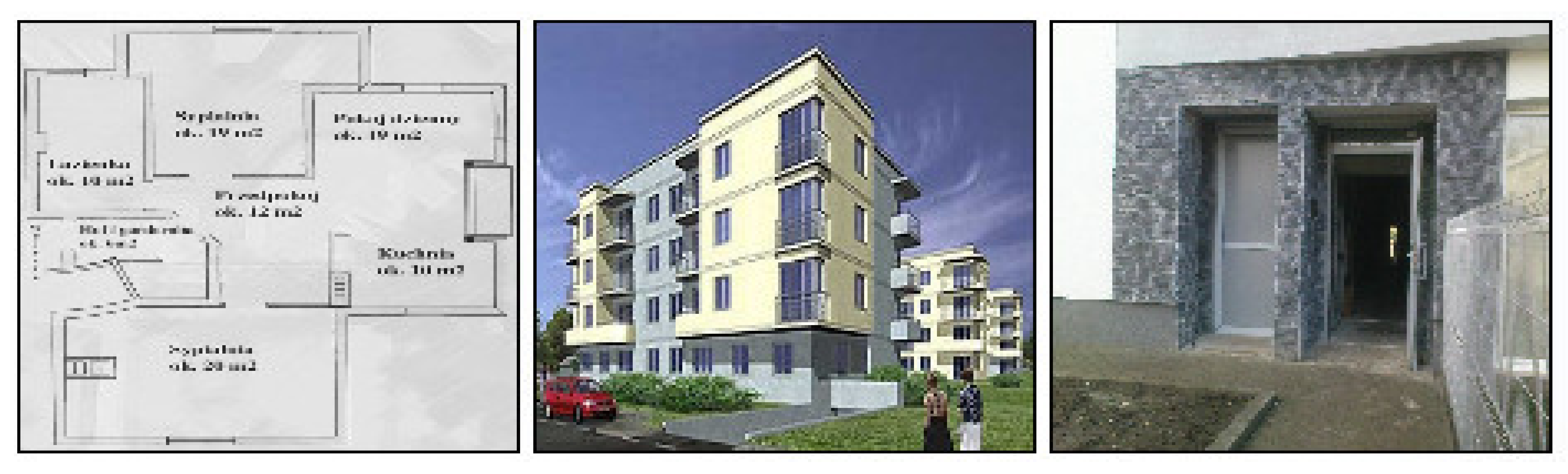 Sustainability 12 08201 i016