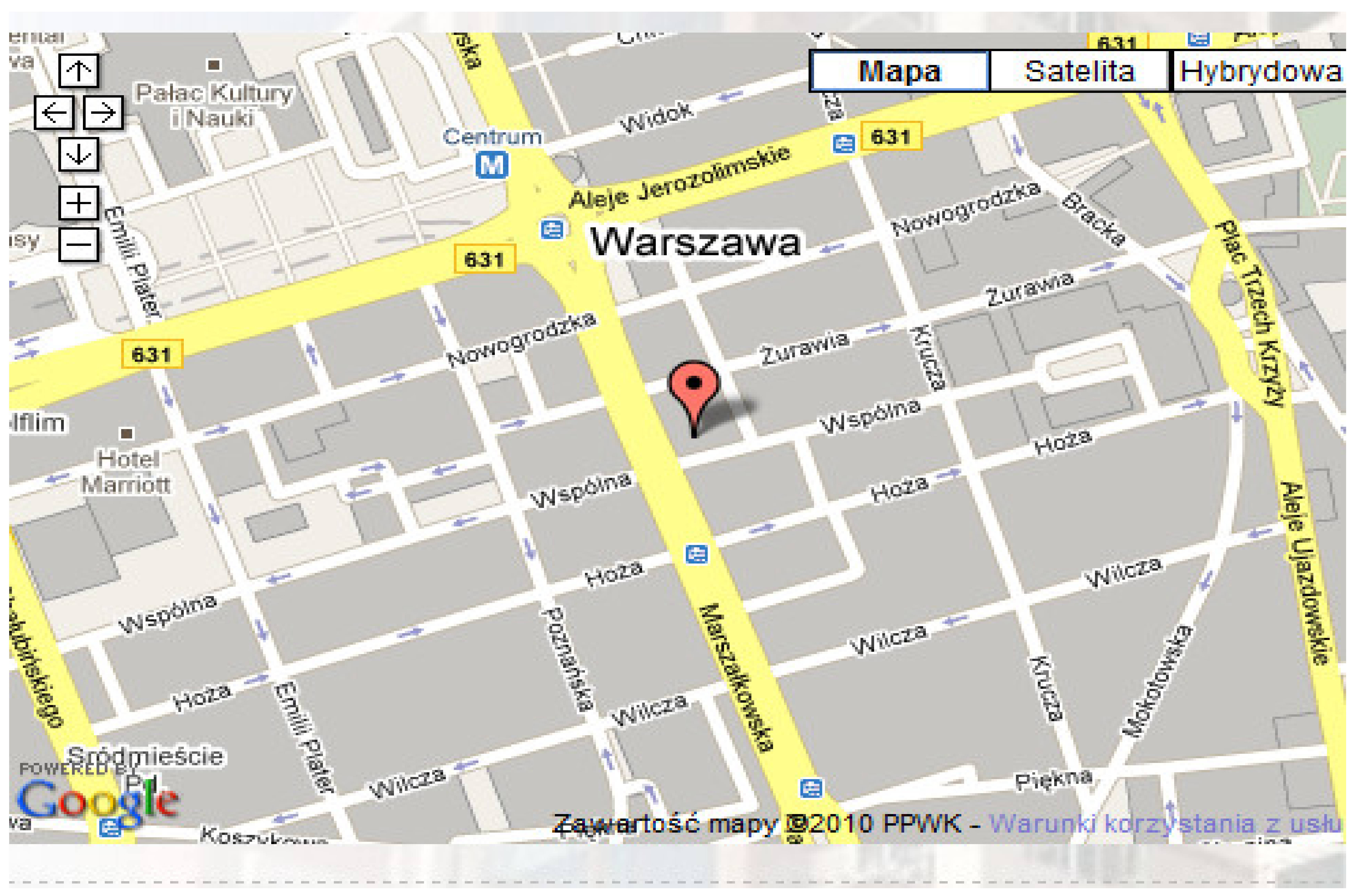 Sustainability 12 08201 i017