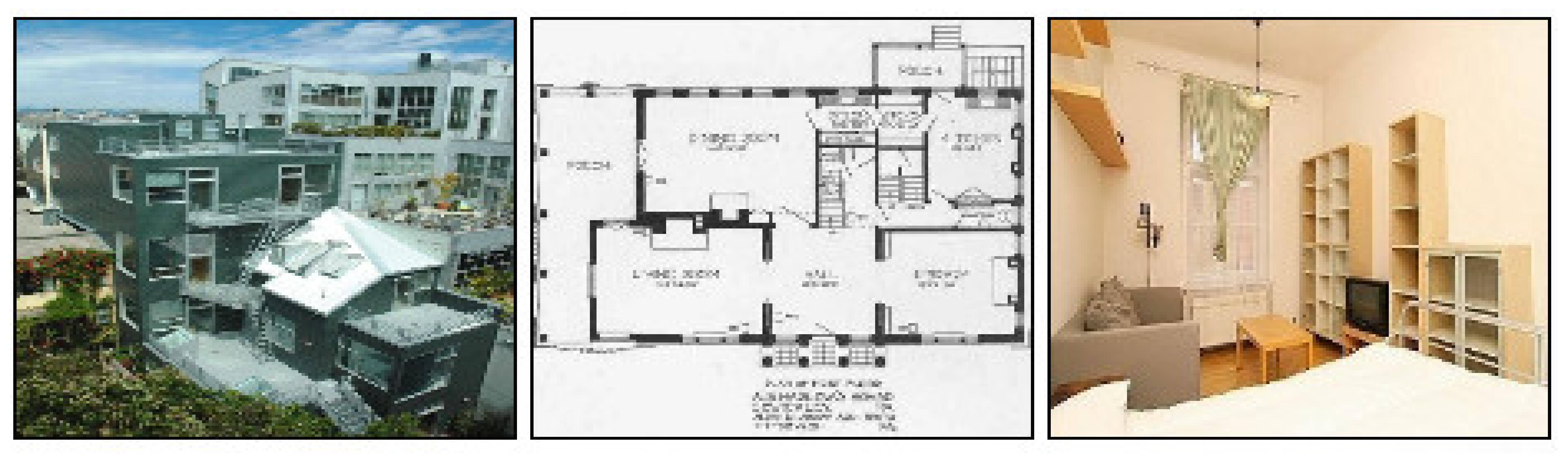 Sustainability 12 08201 i018