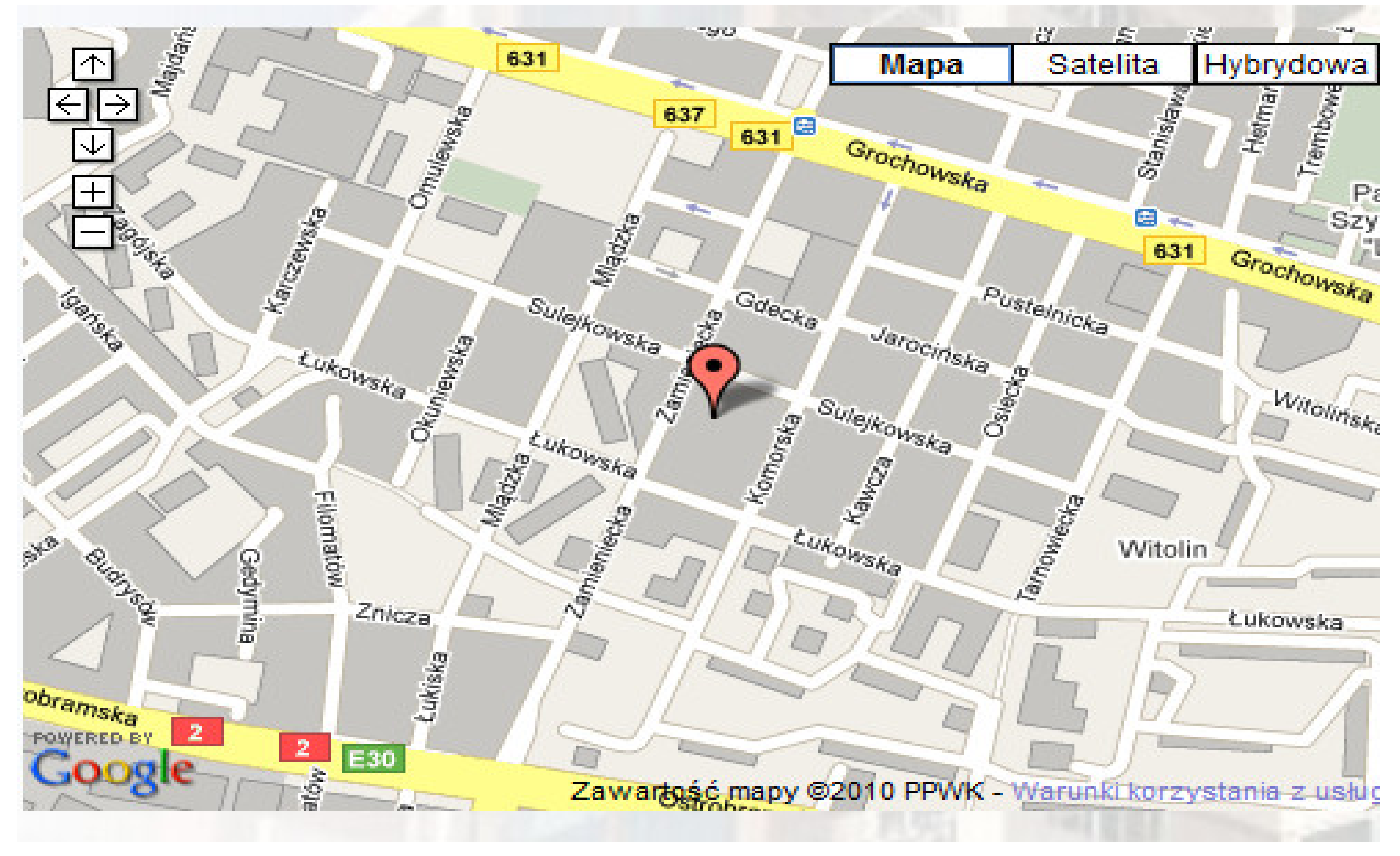 Sustainability 12 08201 i019