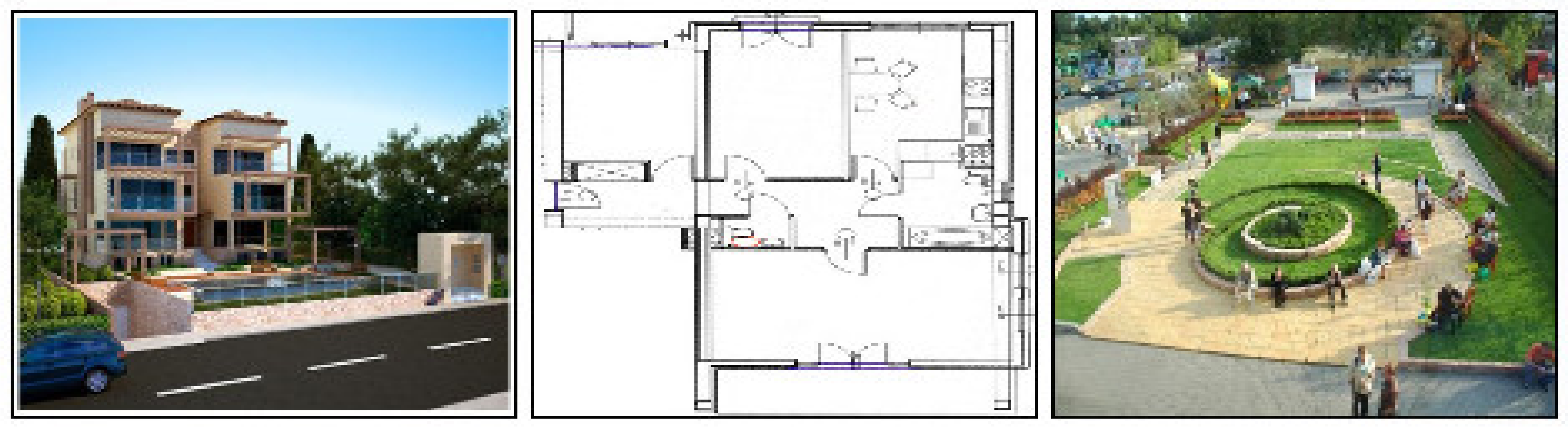 Sustainability 12 08201 i020