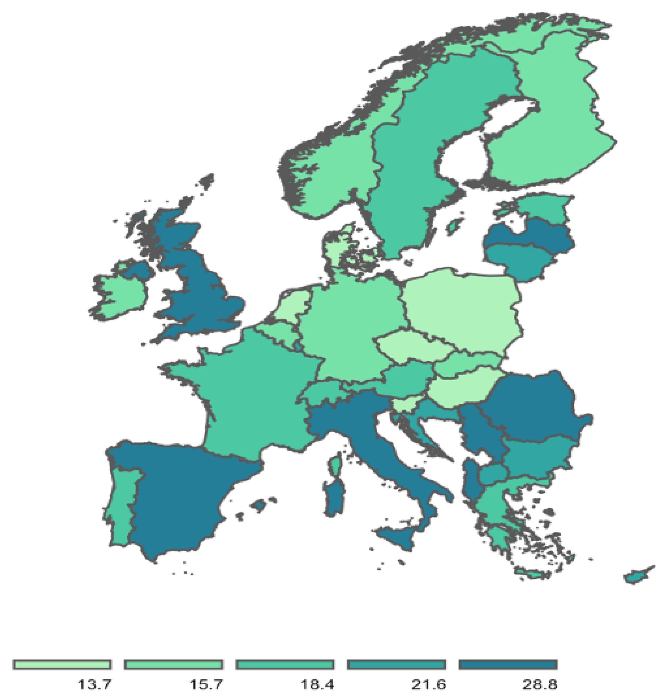 Sustainability 12 08204 g001