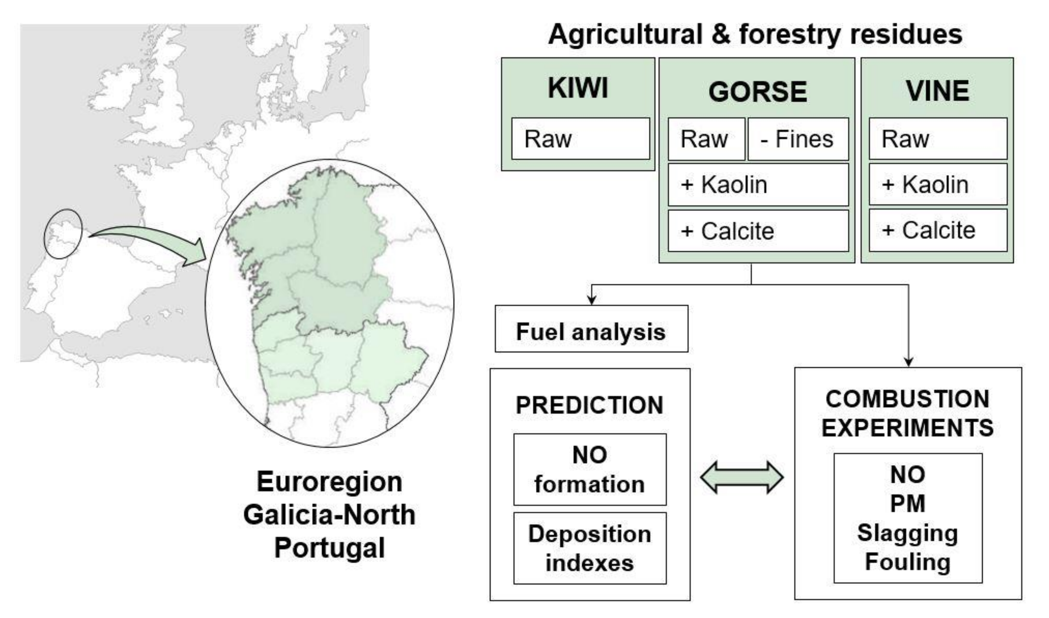Sustainability 12 08206 g002