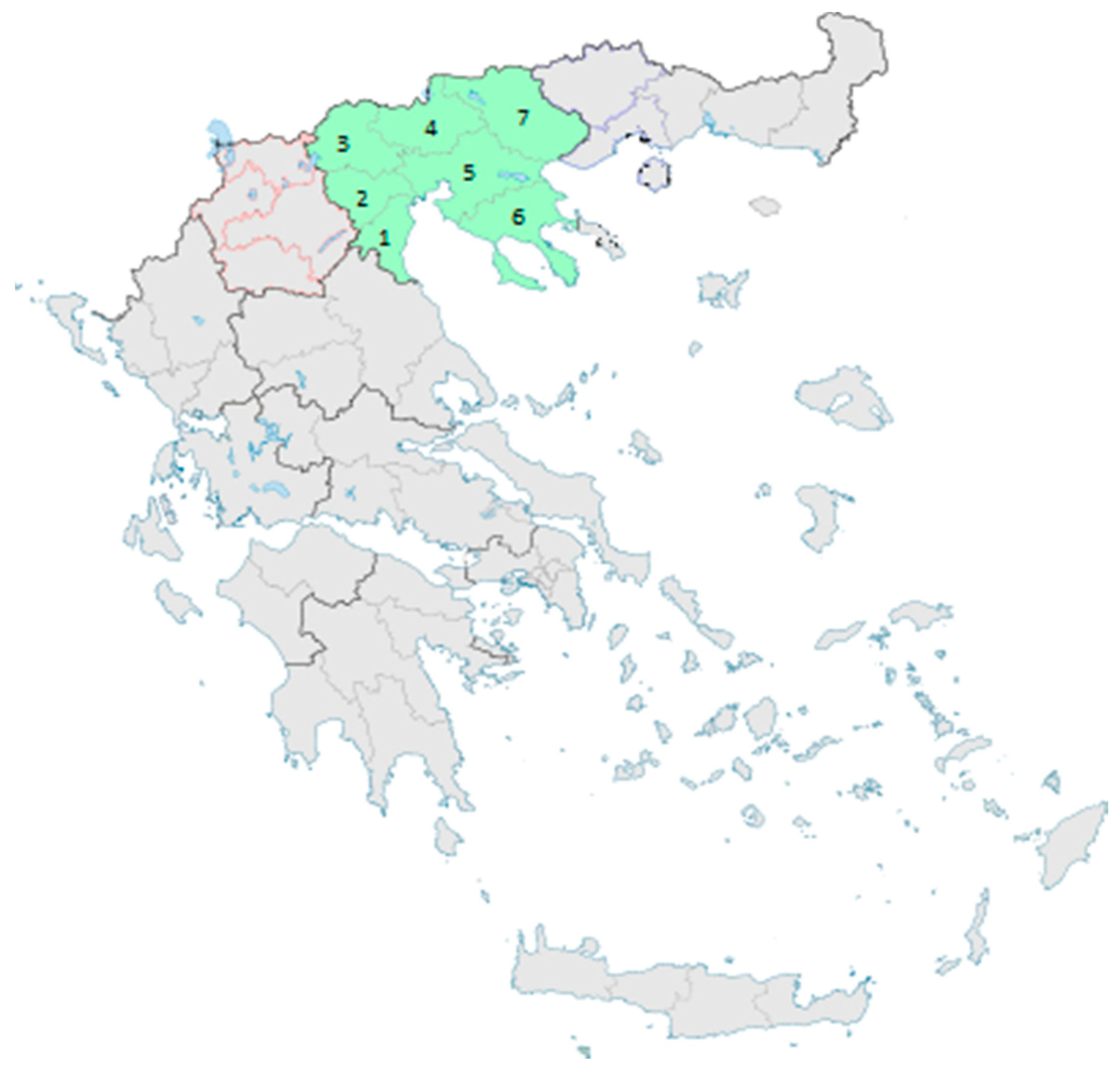 Sustainability 12 08221 g005