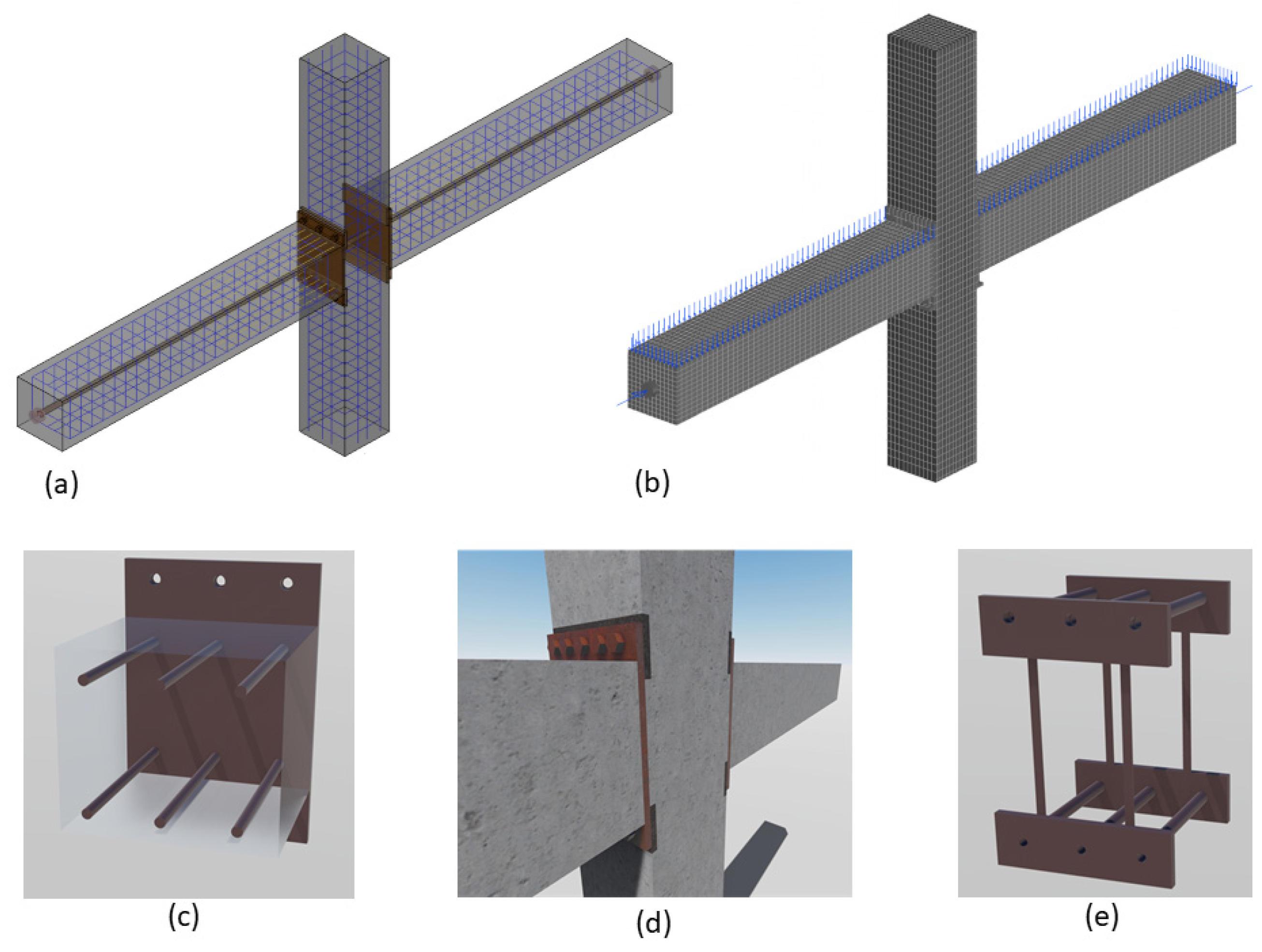 Sustainability 12 08226 g001