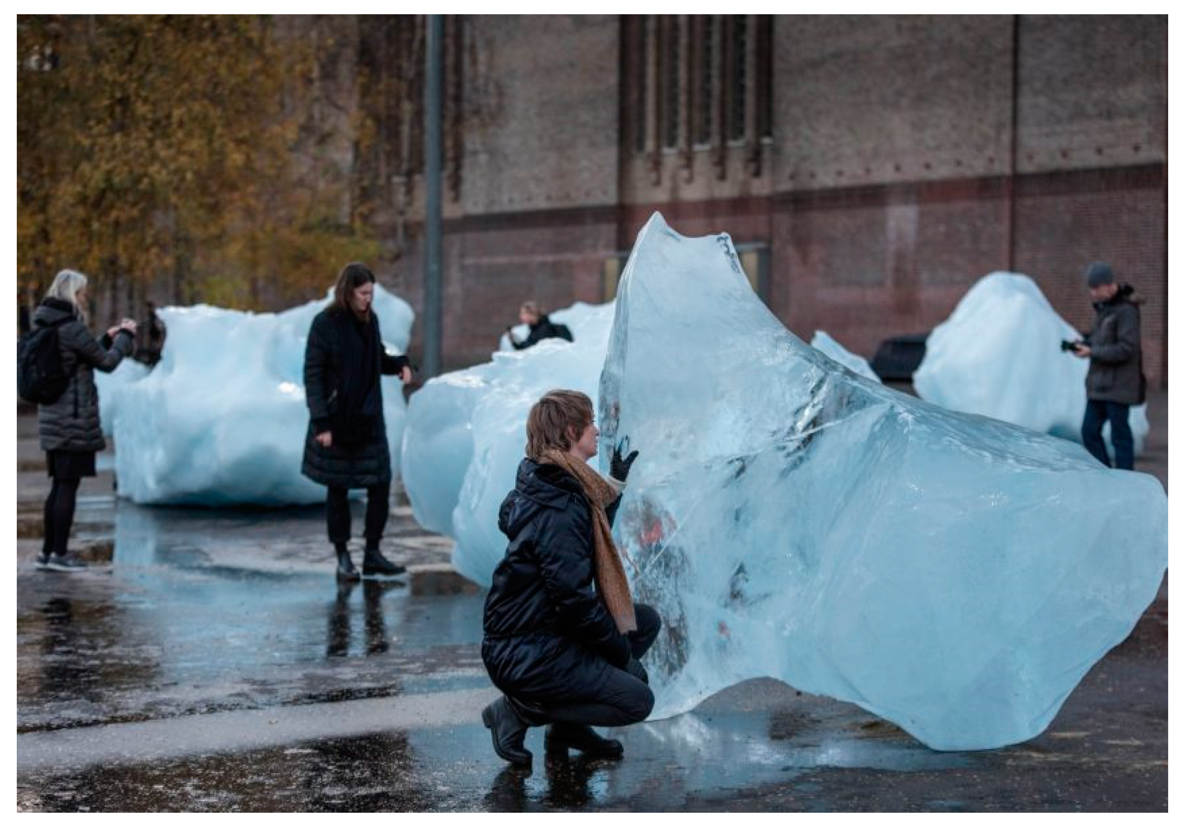 Sustainability 12 08229 g002 Sustainability 12 08229 g002