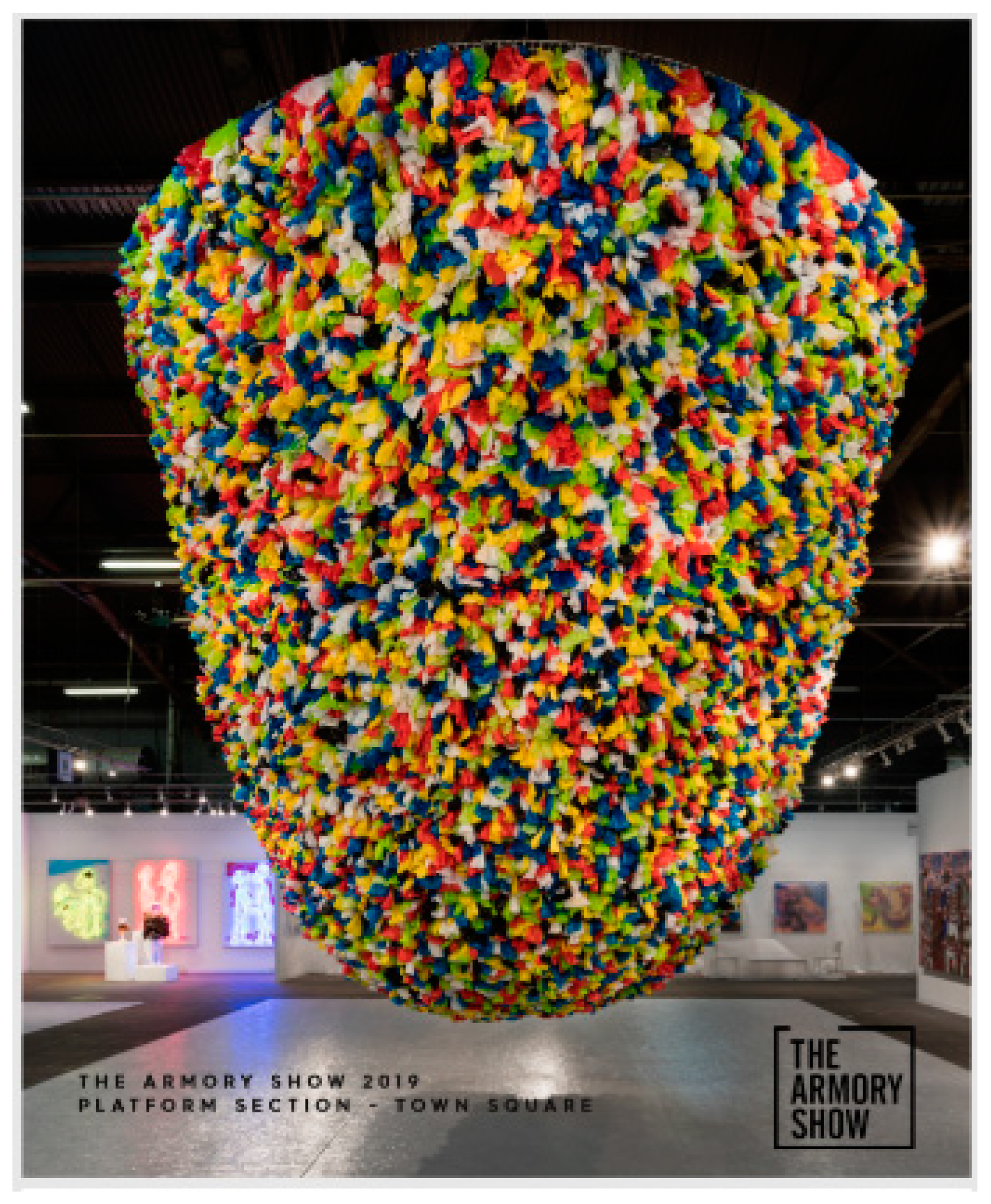 Sustainability 12 08229 g003 Sustainability 12 08229 g003