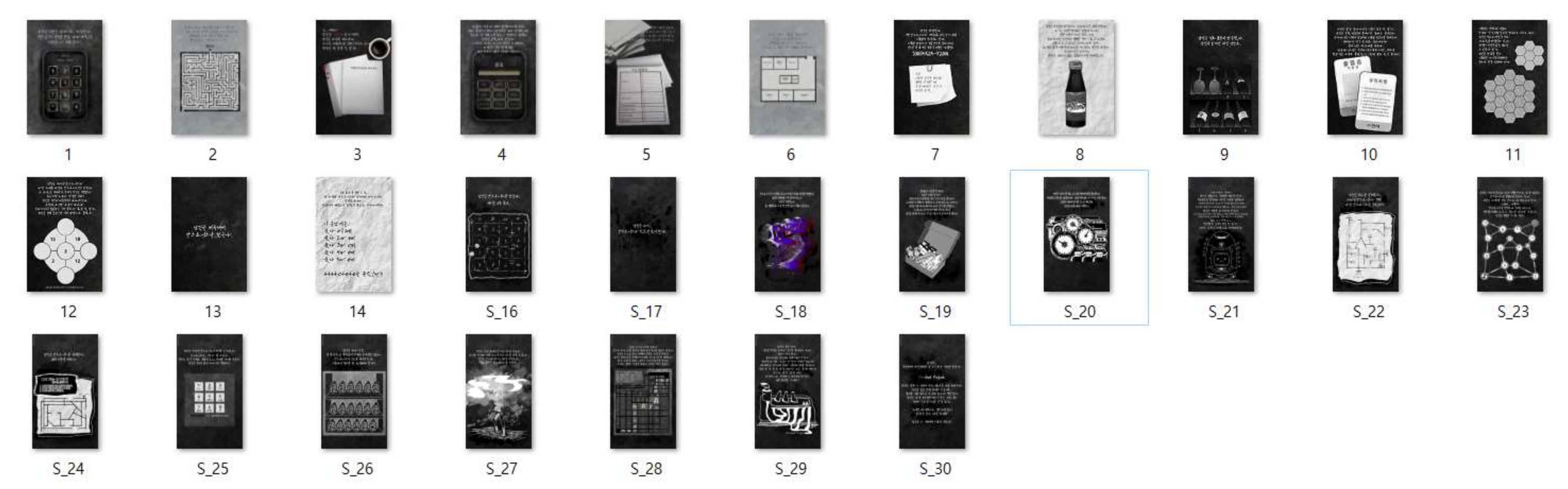 Sustainability 12 08229 g005 Sustainability 12 08229 g005