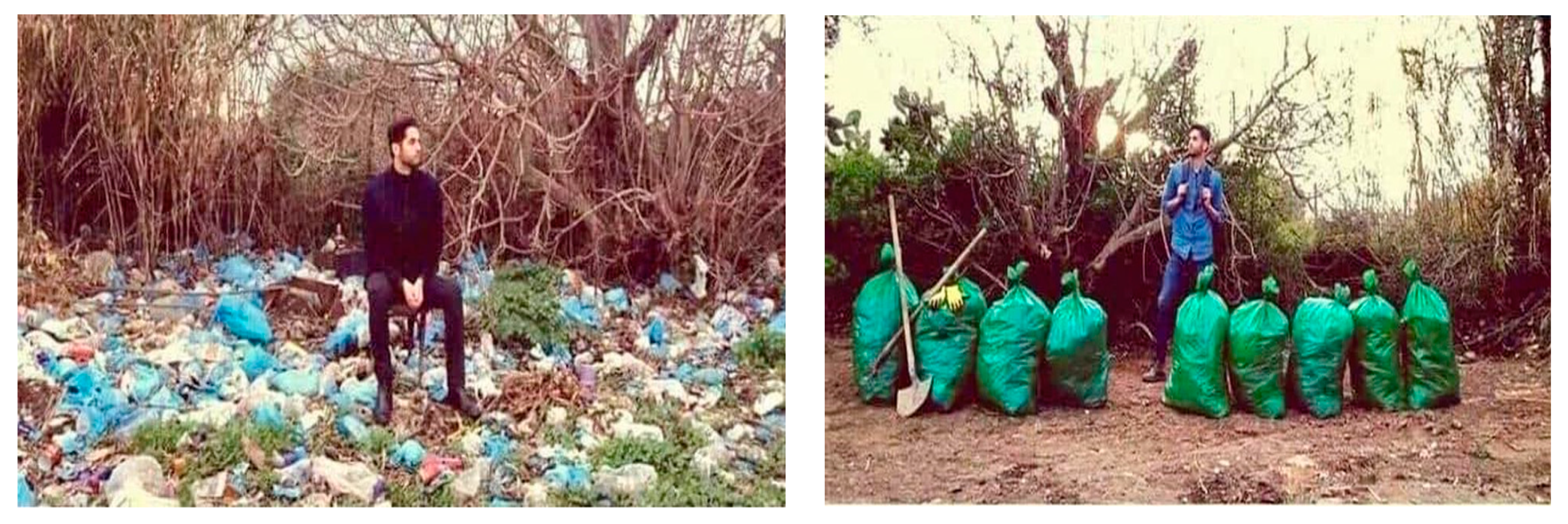 Sustainability 12 08229 g007 Sustainability 12 08229 g007