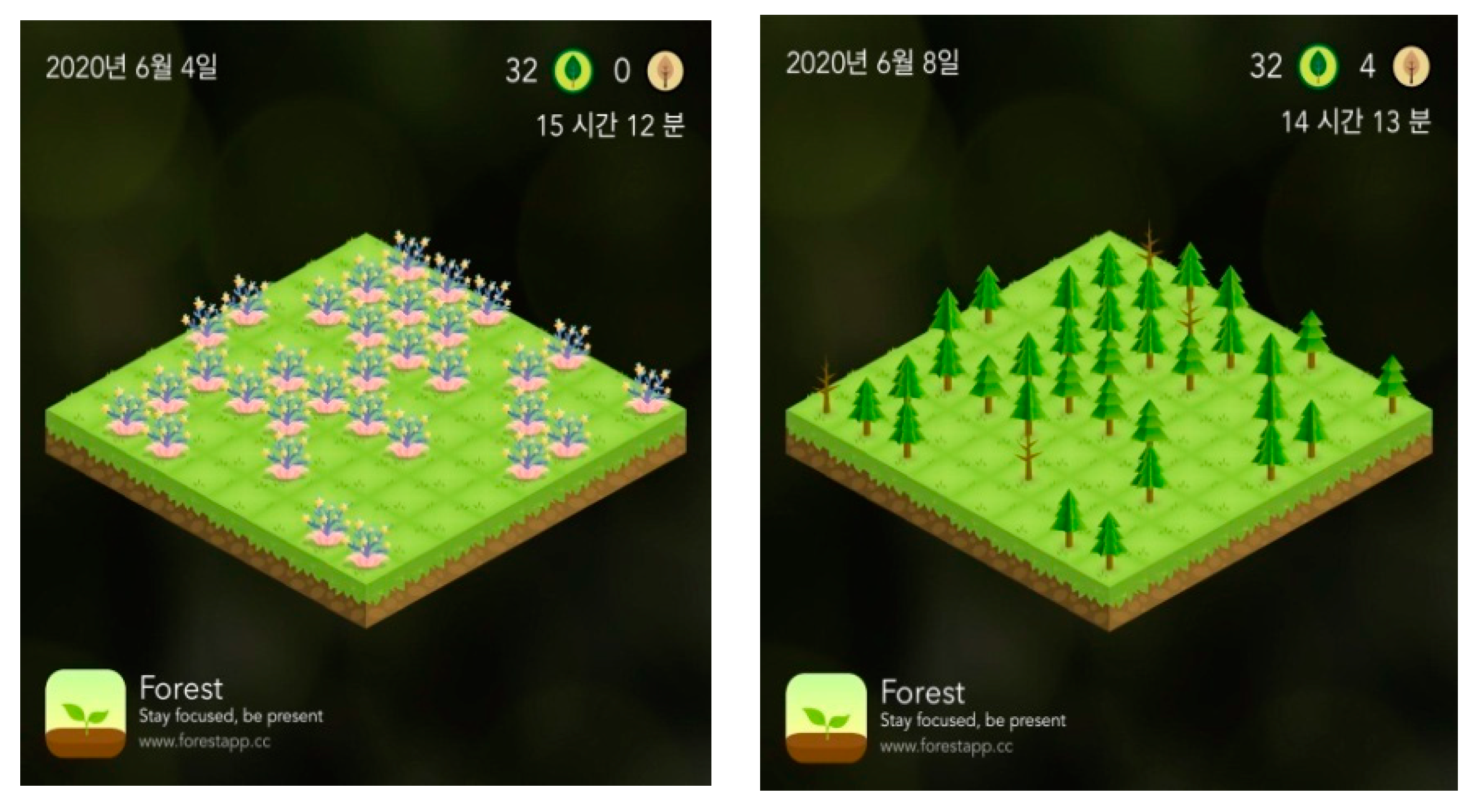 Sustainability 12 08229 g008 Sustainability 12 08229 g008