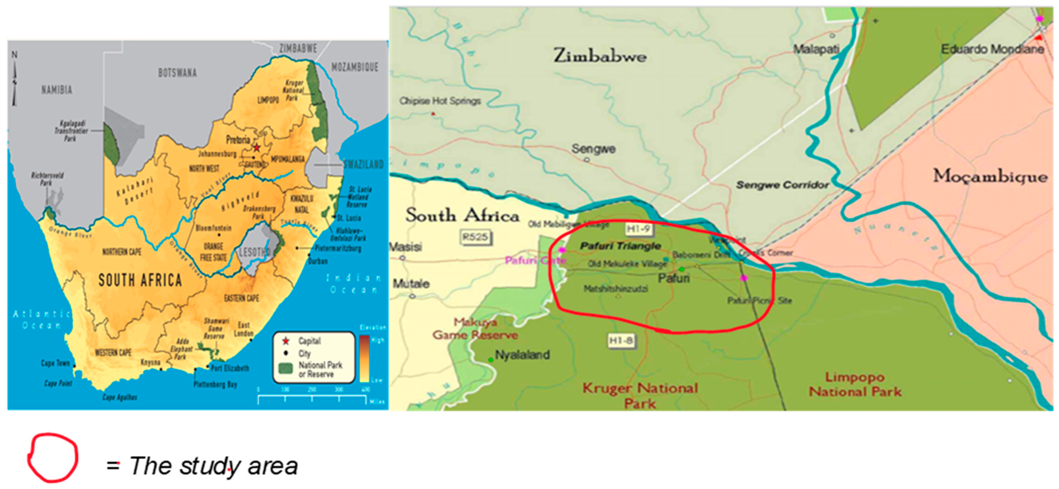 Sustainability 12 08230 g001