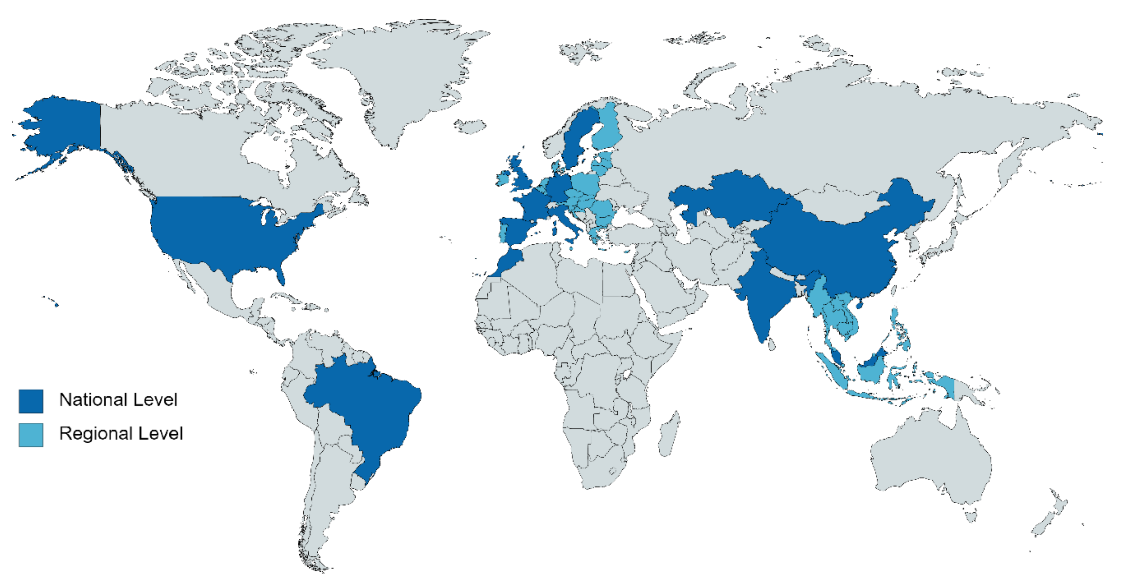 Sustainability 12 08232 g001 Sustainability 12 08232 g001
