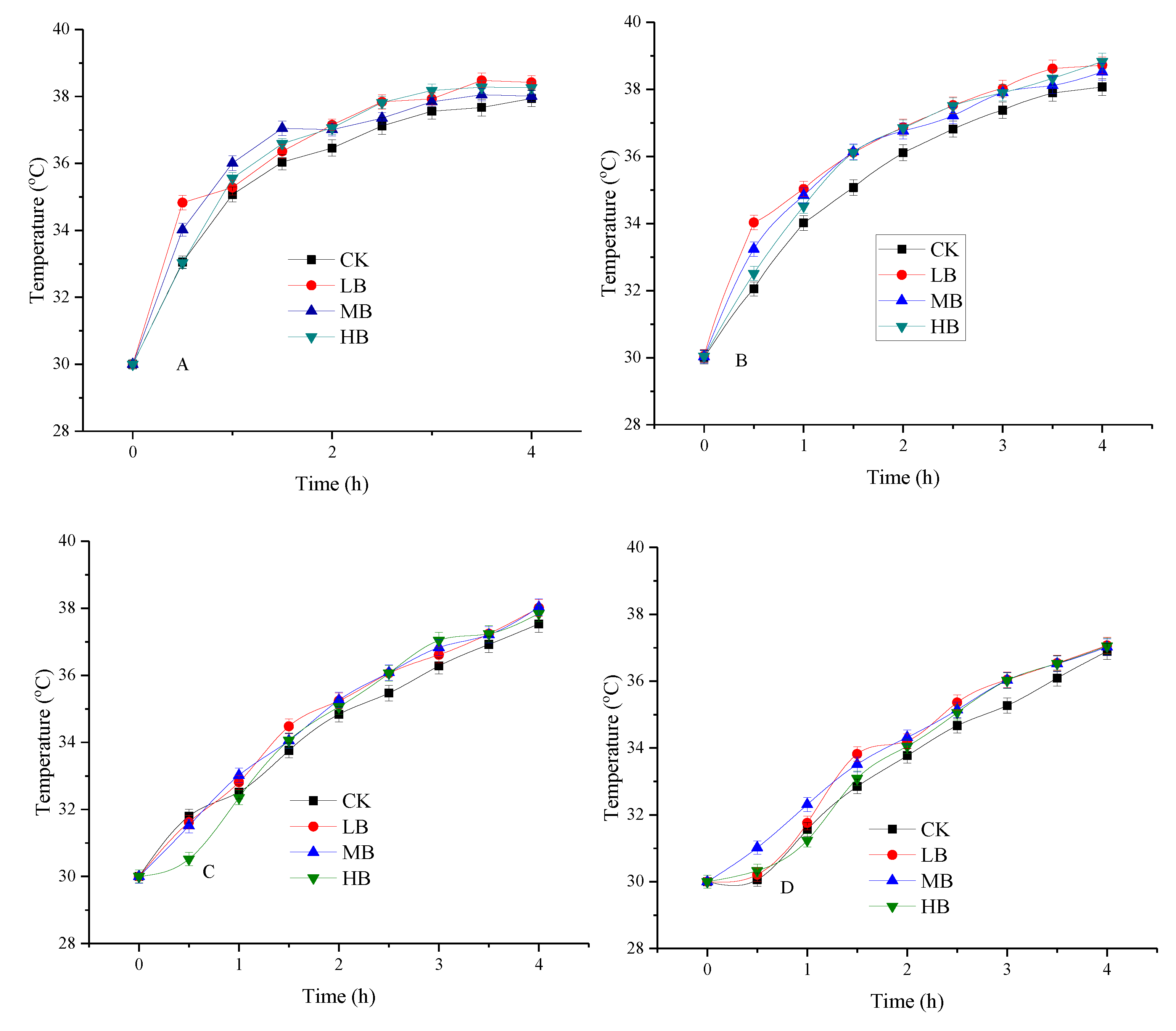 Sustainability 12 08238 g001 Sustainability 12 08238 g001