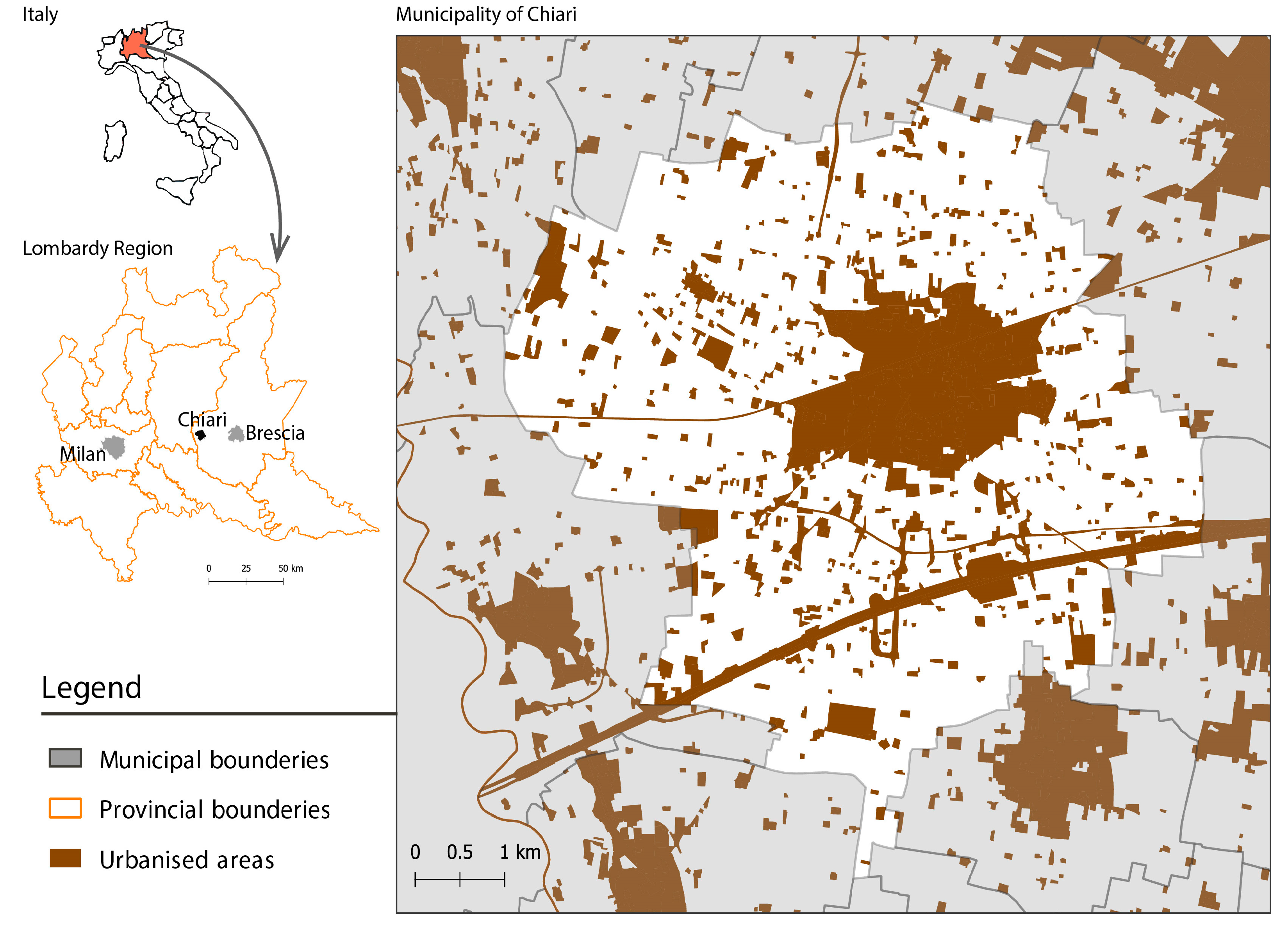 Sustainability 12 08240 g003 Sustainability 12 08240 g003