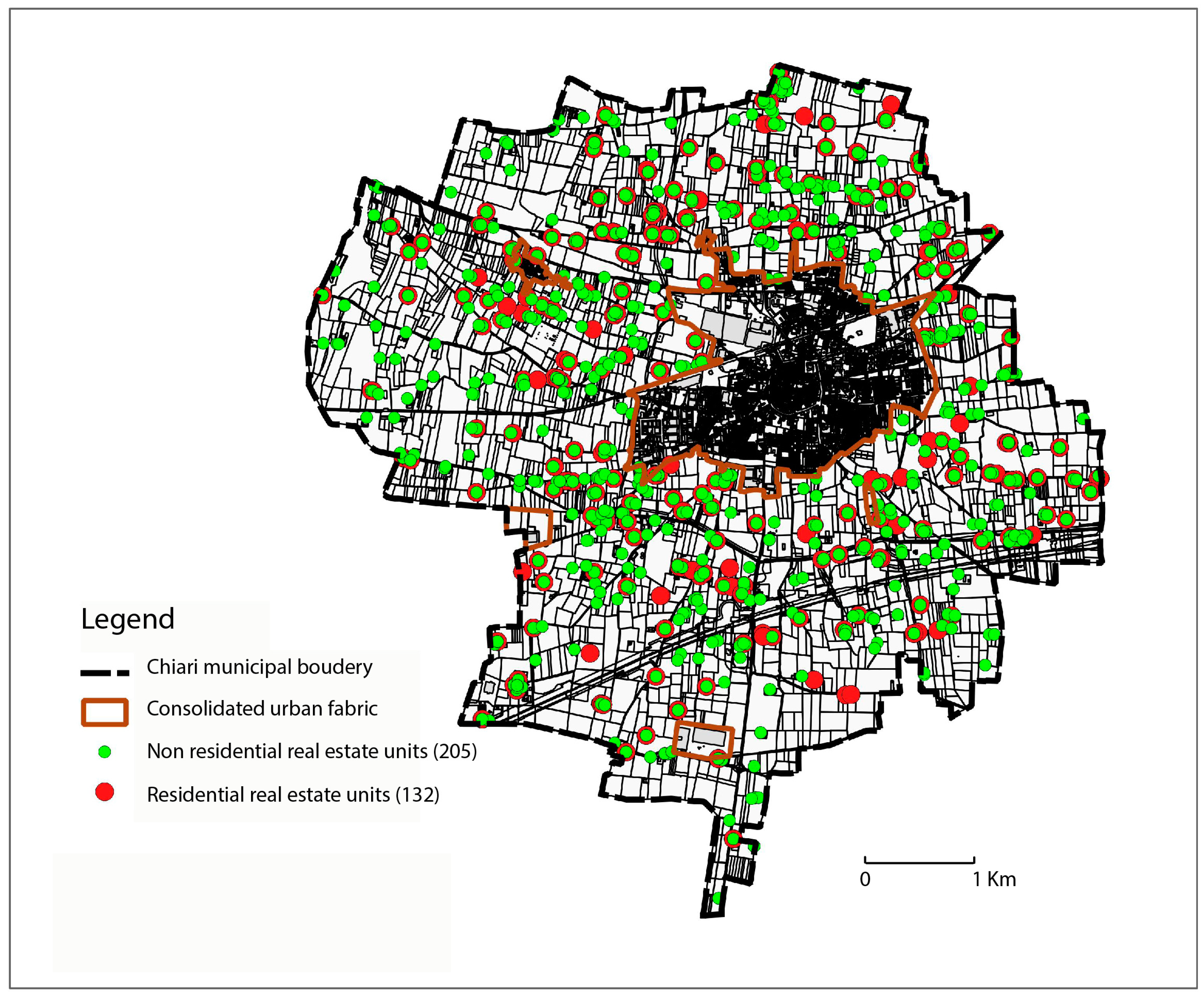 Sustainability 12 08240 g005 Sustainability 12 08240 g005