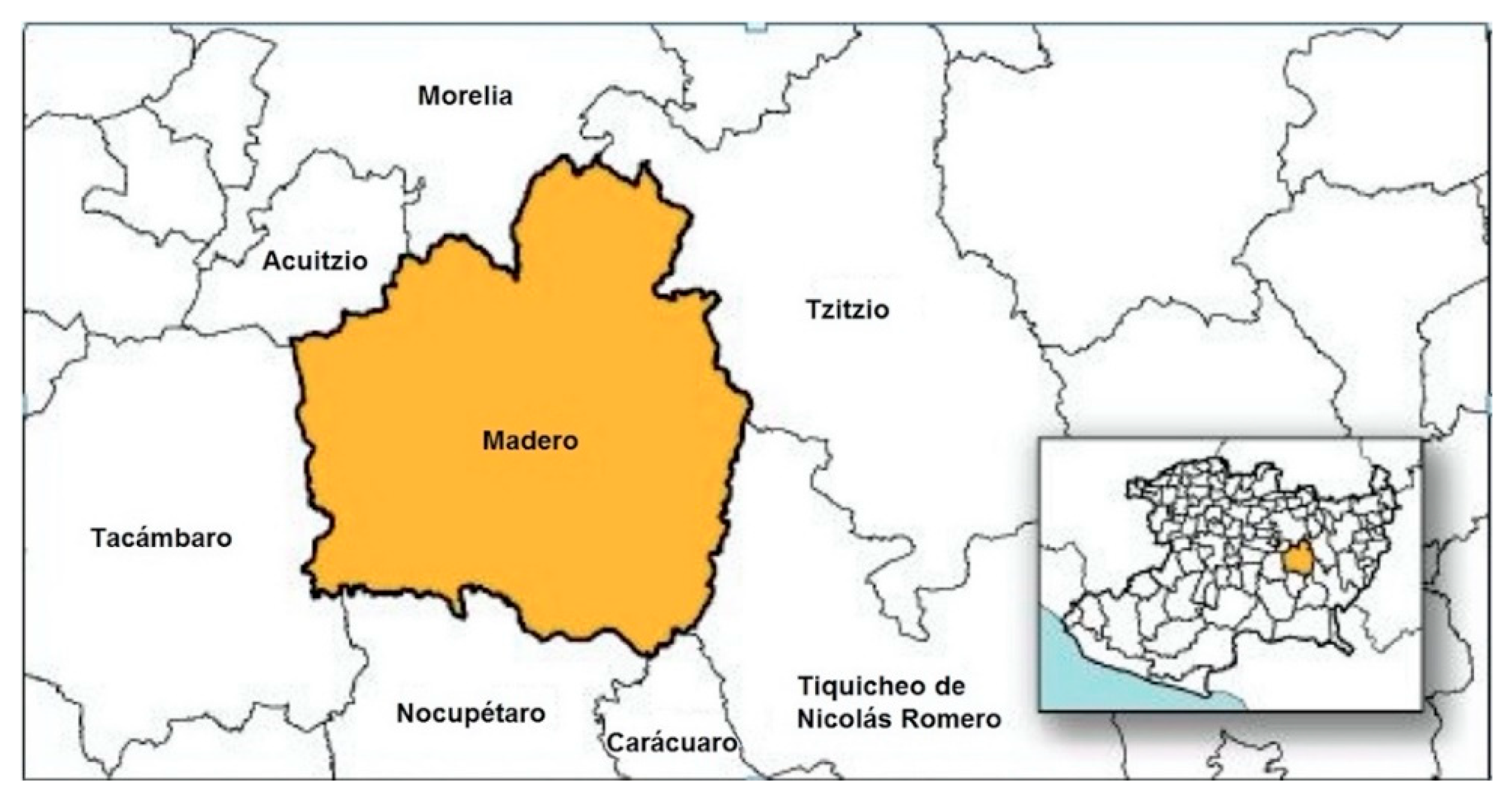 Sustainability 12 08242 g002 Sustainability 12 08242 g002