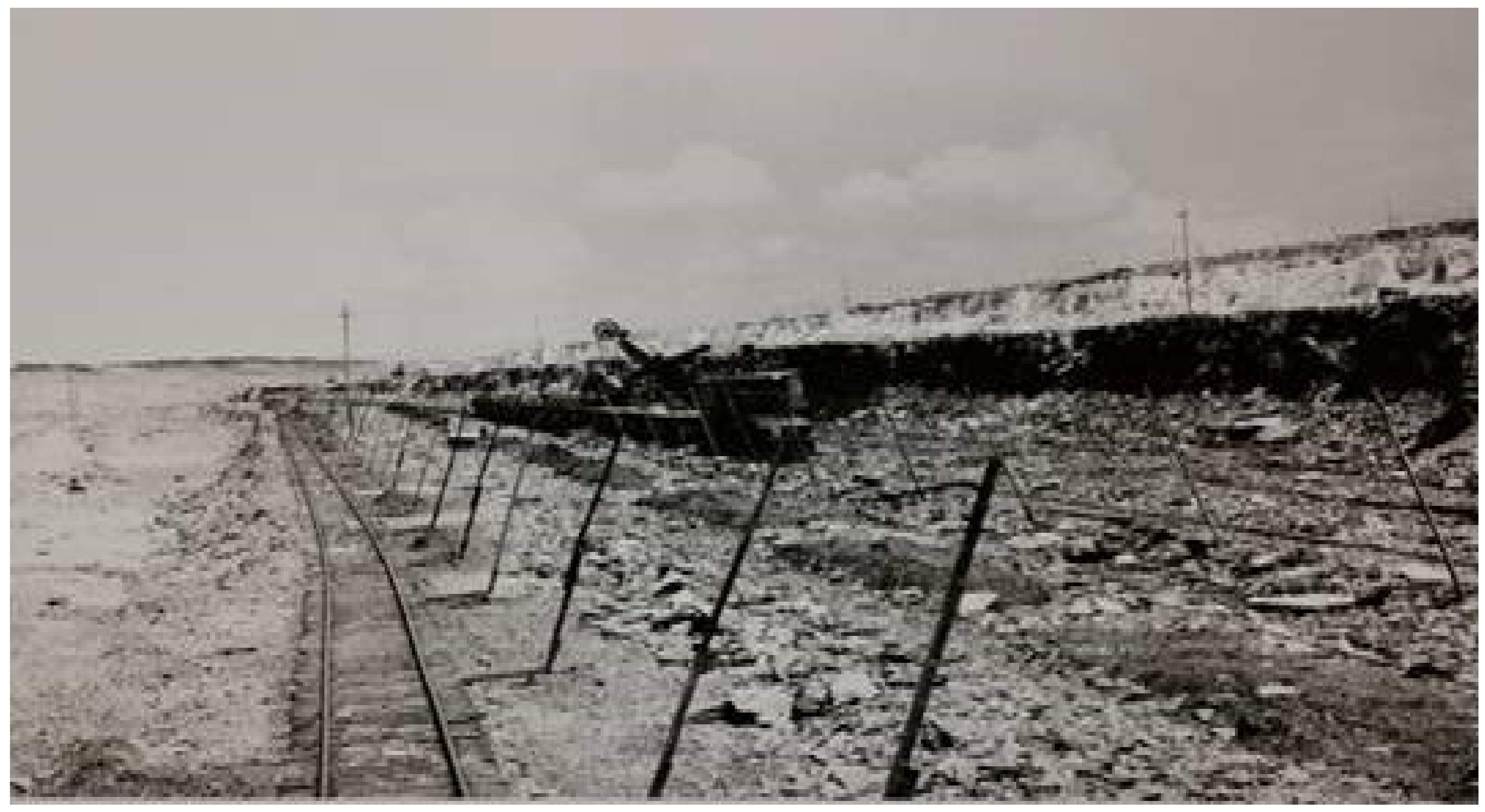 Sustainability 12 08249 g003