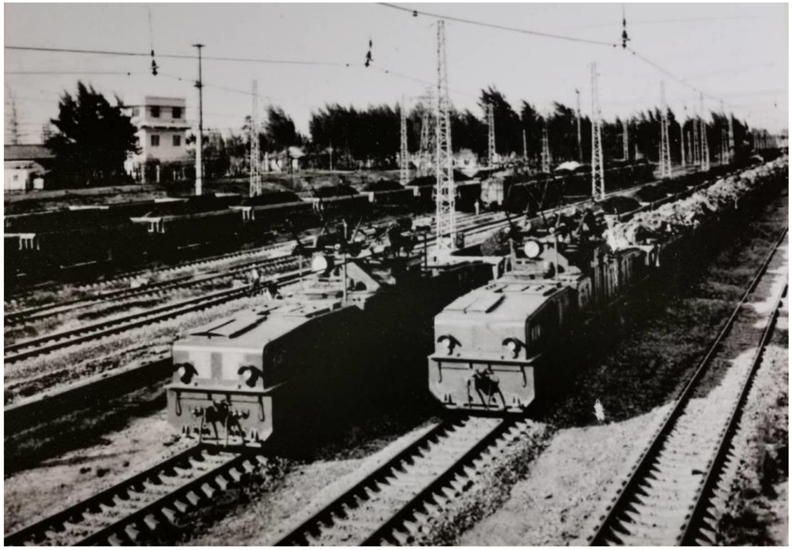 Sustainability 12 08249 g004