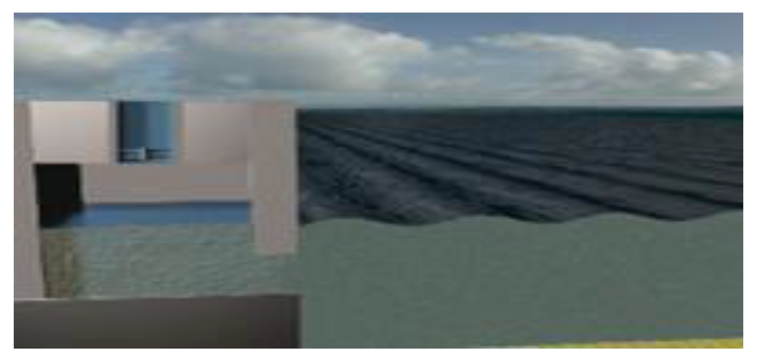 Sustainability 12 08251 g001 Sustainability 12 08251 g001