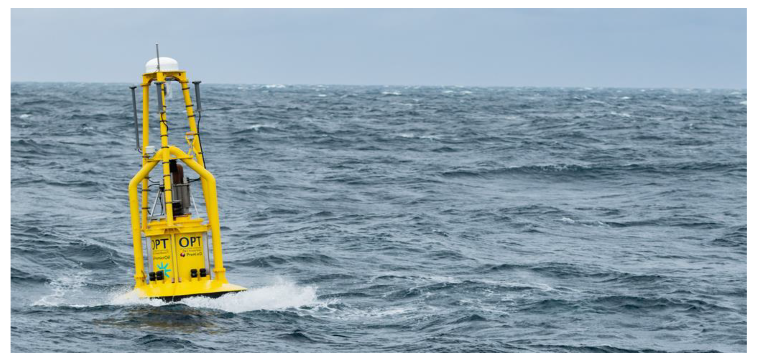 Sustainability 12 08251 g002 Sustainability 12 08251 g002