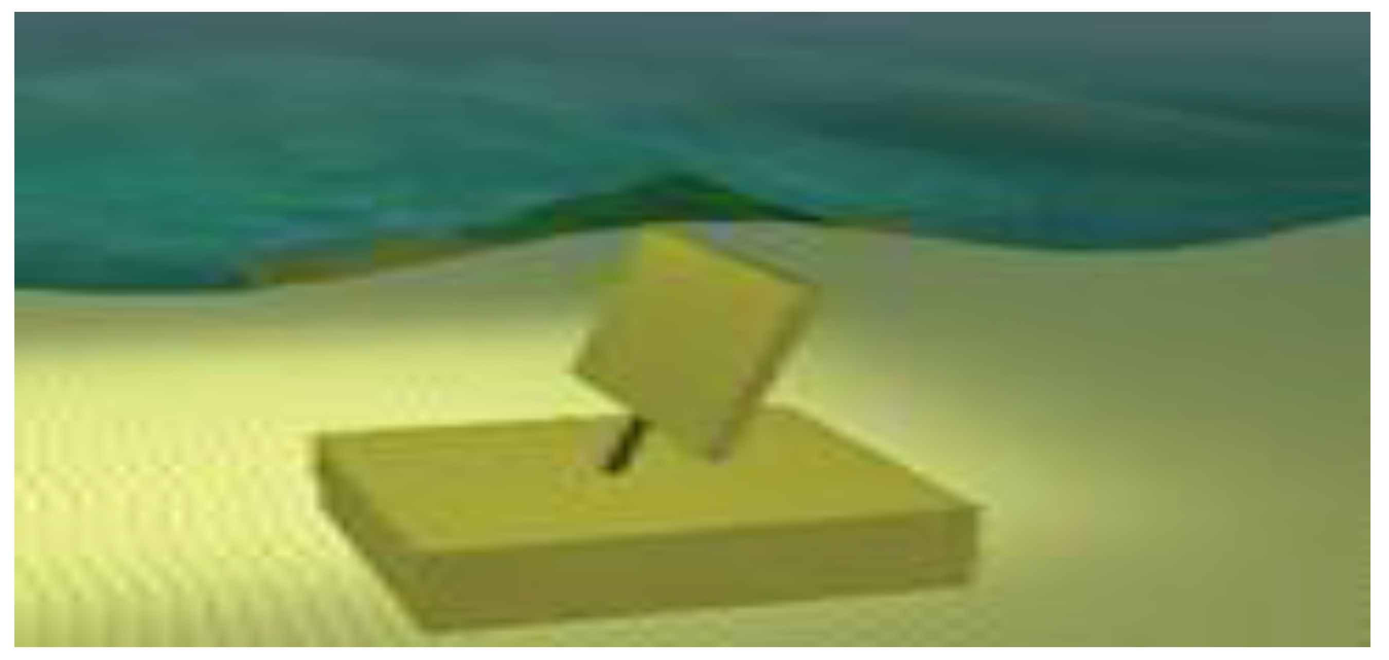 Sustainability 12 08251 g003 Sustainability 12 08251 g003