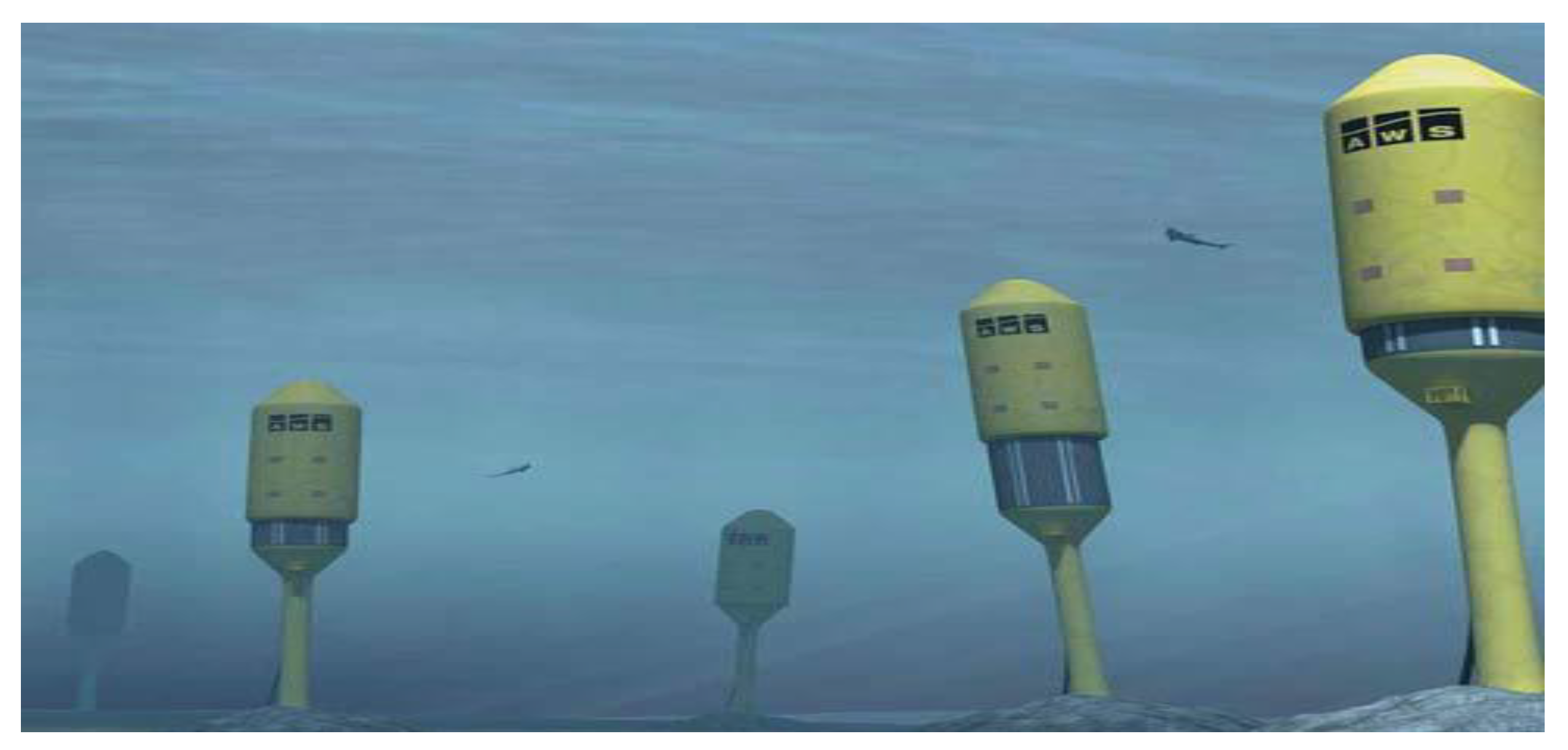 Sustainability 12 08251 g004 Sustainability 12 08251 g004