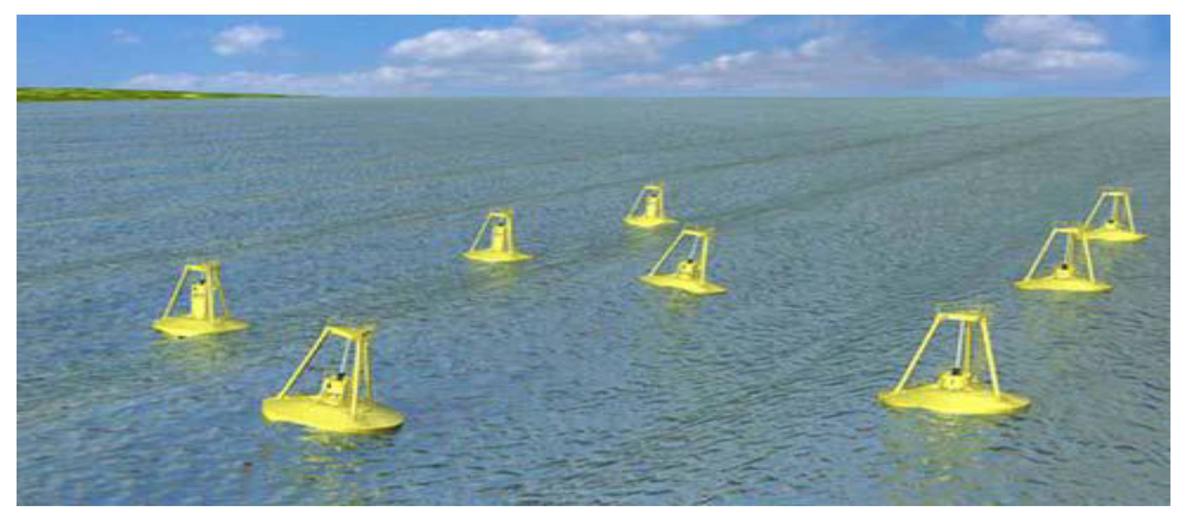 Sustainability 12 08251 g008 Sustainability 12 08251 g008