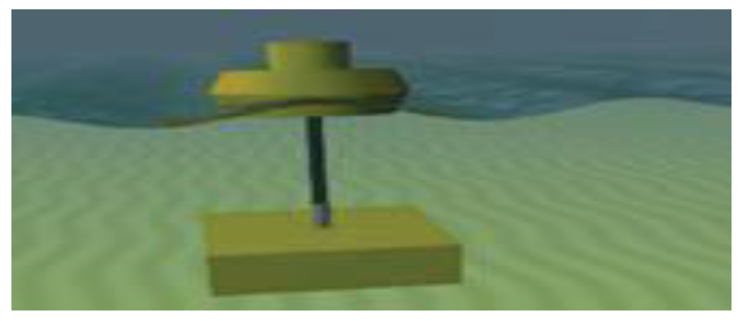 Sustainability 12 08251 g009 Sustainability 12 08251 g009