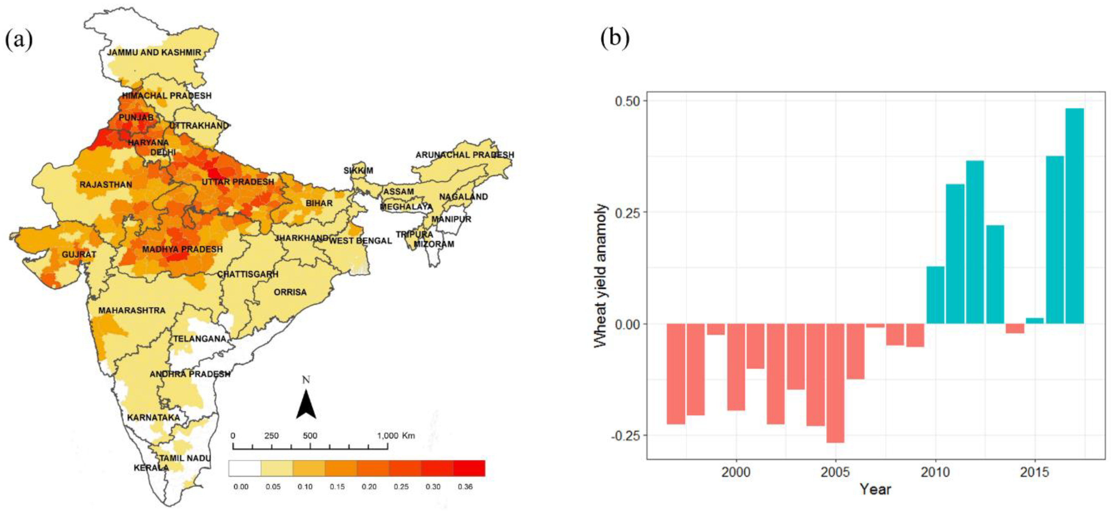 Sustainability 12 08256 g001