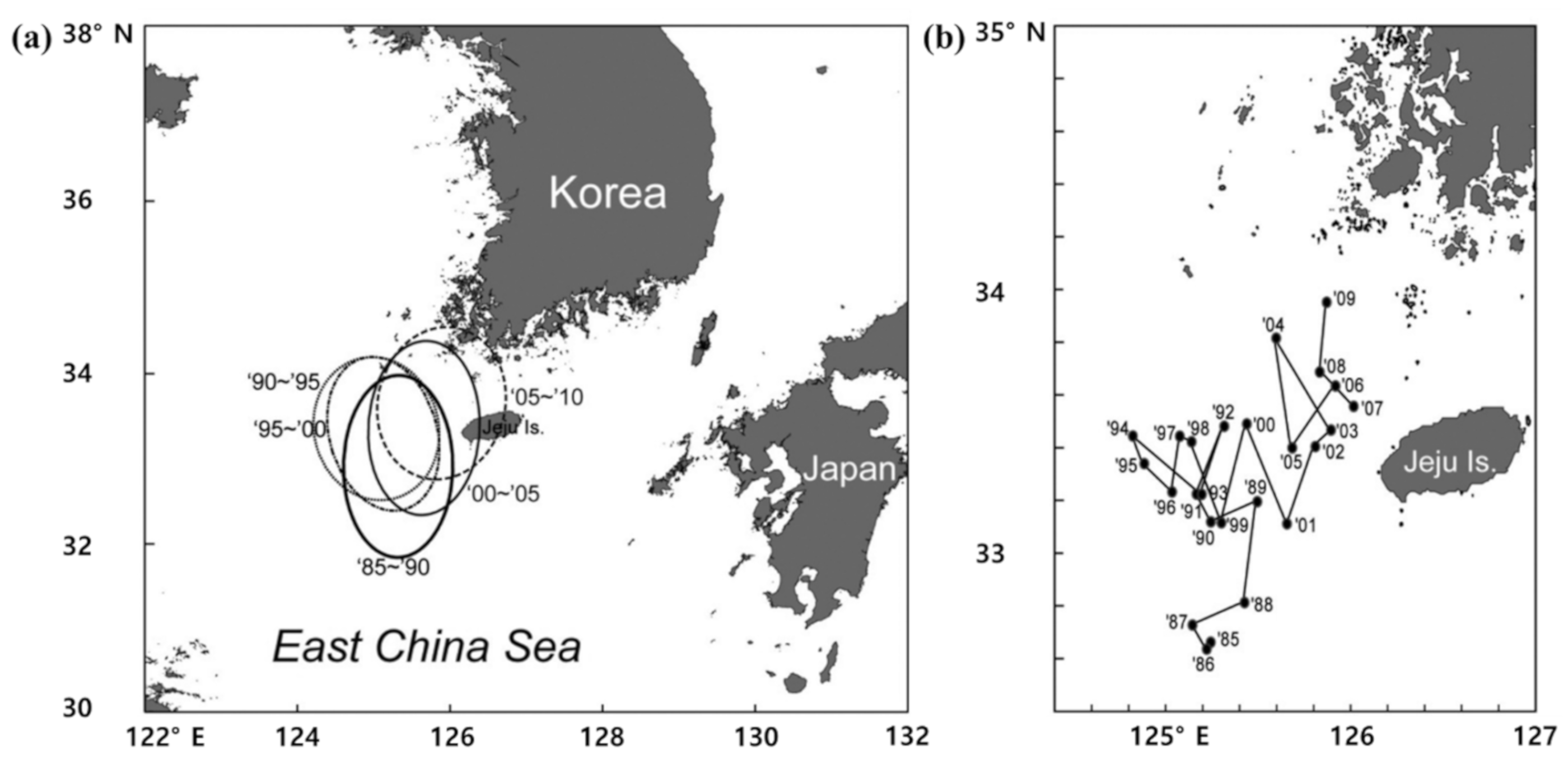 Sustainability 12 08257 g003 Sustainability 12 08257 g003