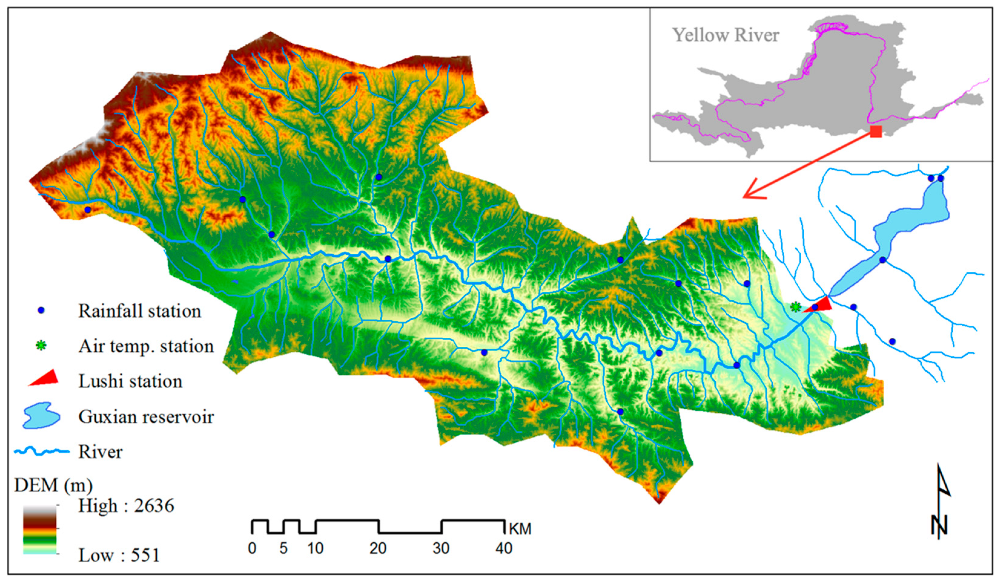 Sustainability 12 08268 g001 Sustainability 12 08268 g001
