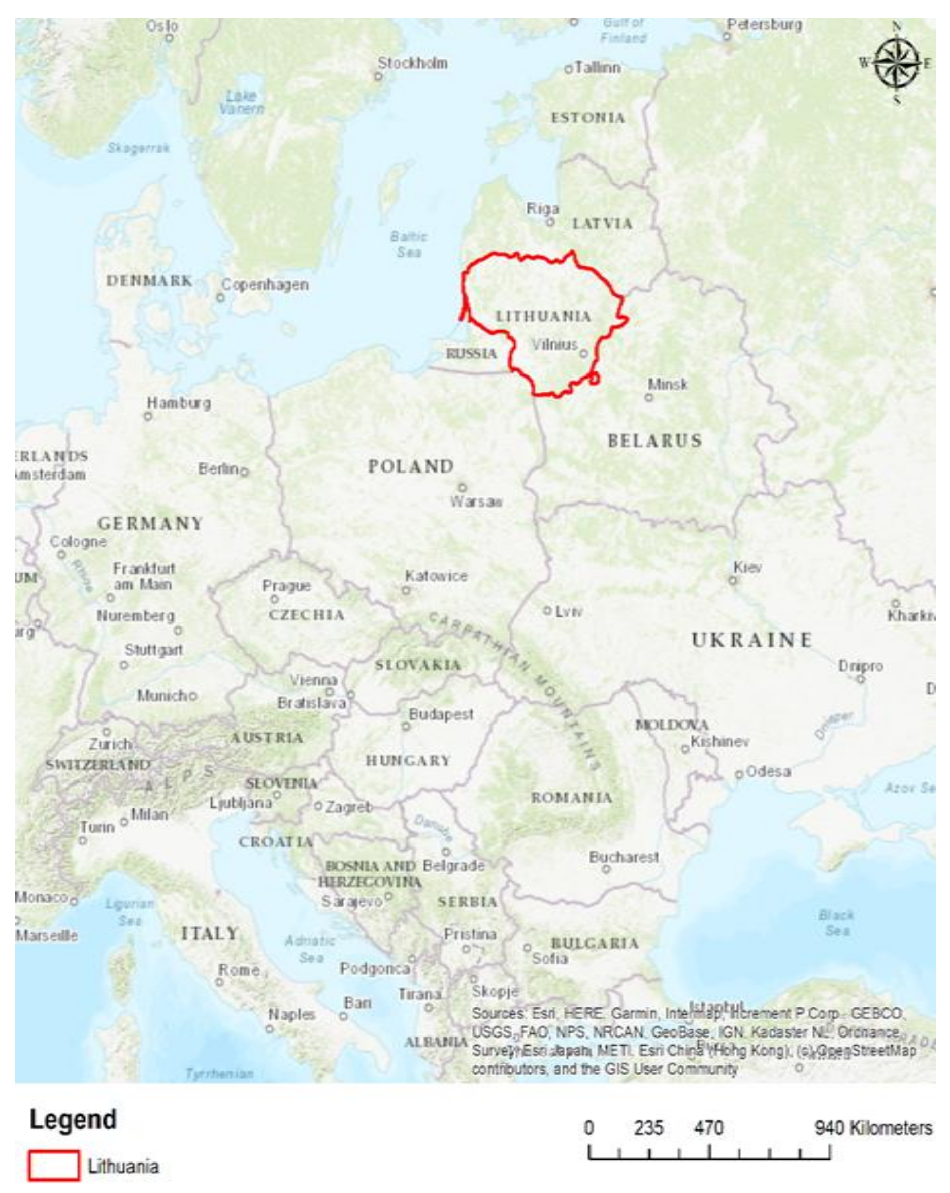 Sustainability 12 08274 g002