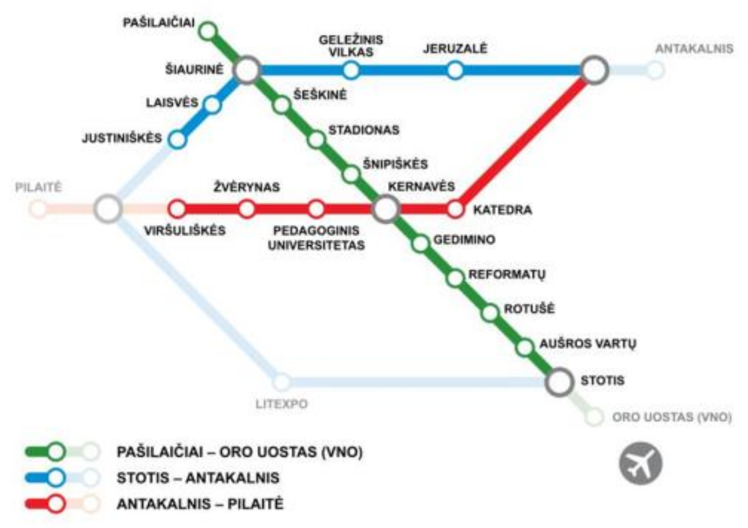 Sustainability 12 08274 g007