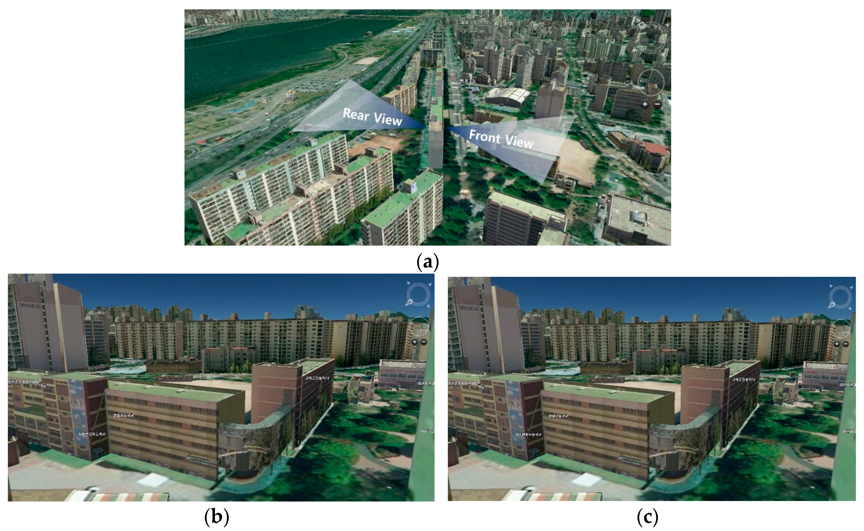 Sustainability 12 08275 g003 Sustainability 12 08275 g003