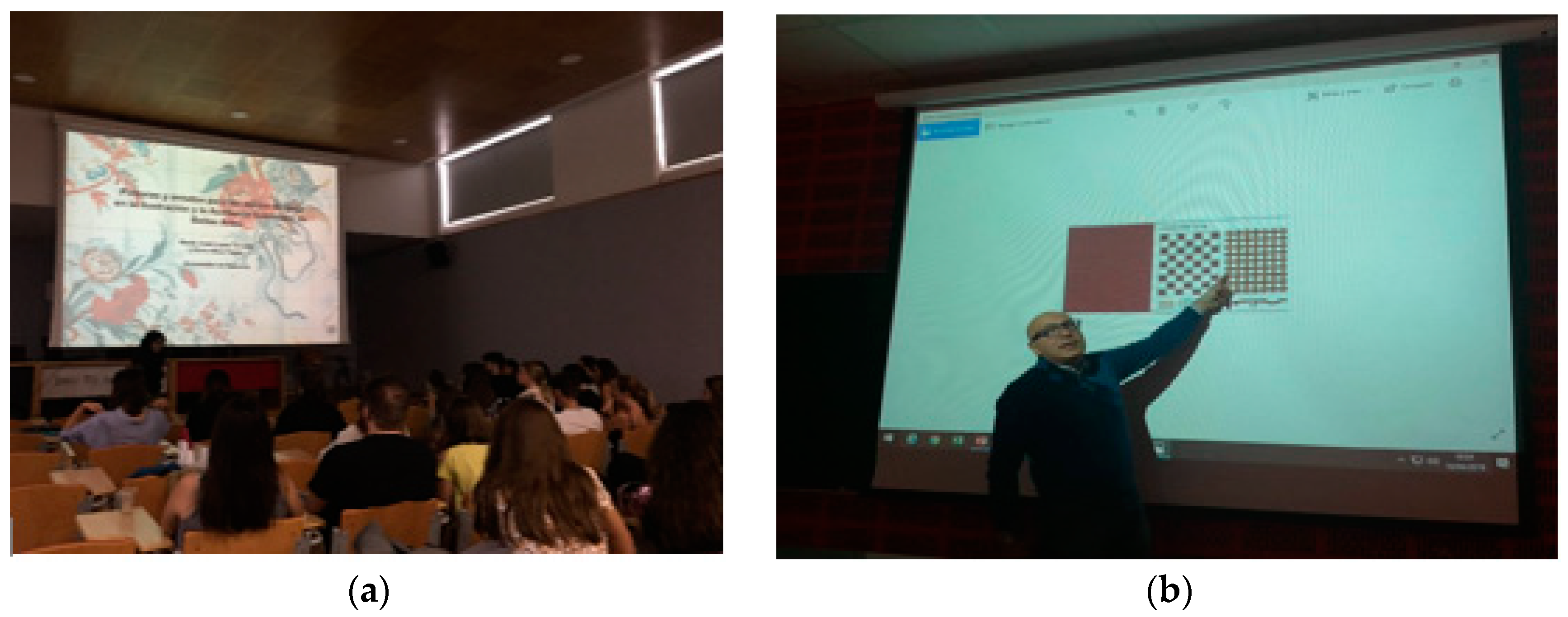 Sustainability 12 08279 g008a Sustainability 12 08279 g008a