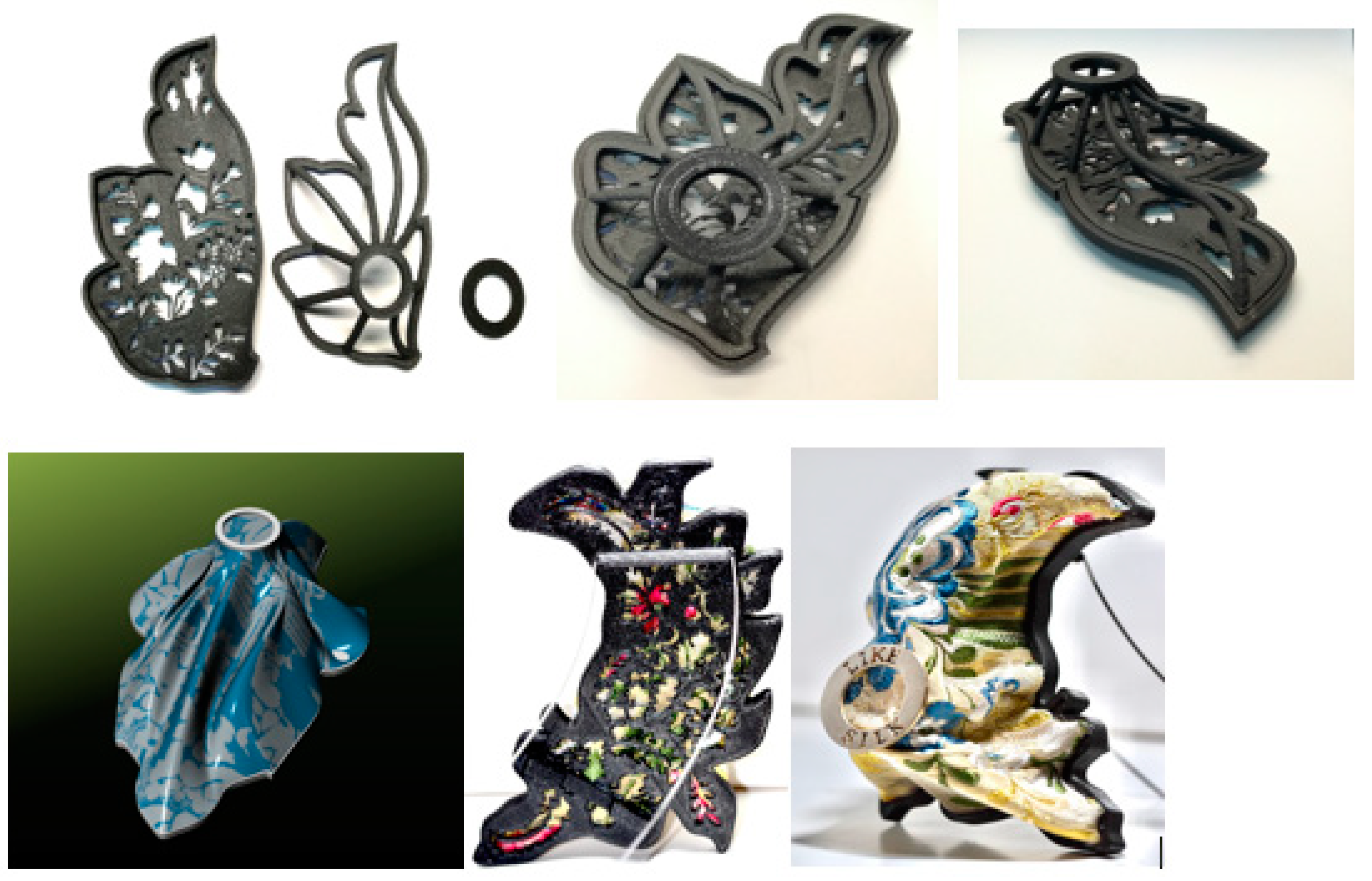 Sustainability 12 08279 g009 Sustainability 12 08279 g009