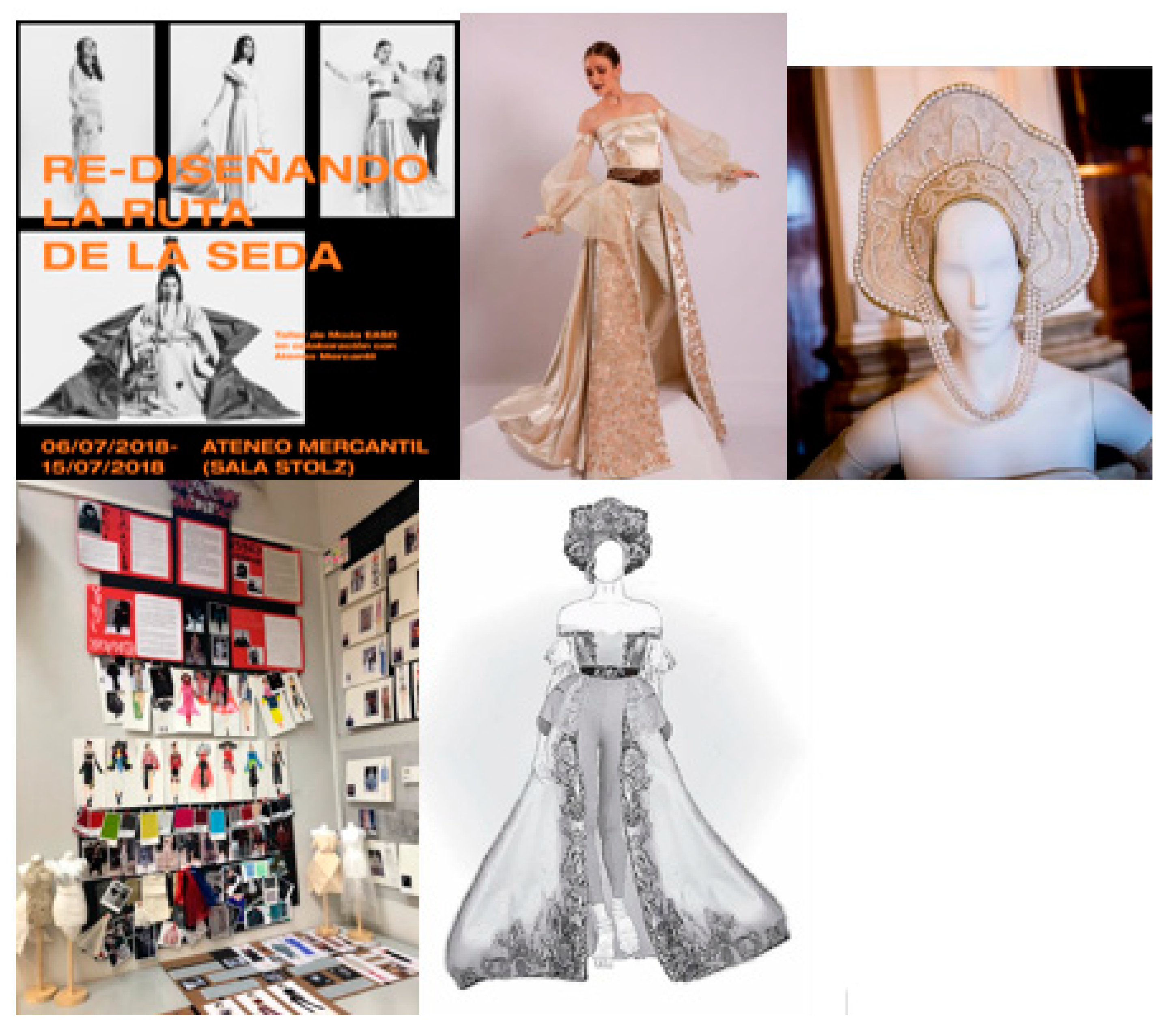 Sustainability 12 08279 g010 Sustainability 12 08279 g010