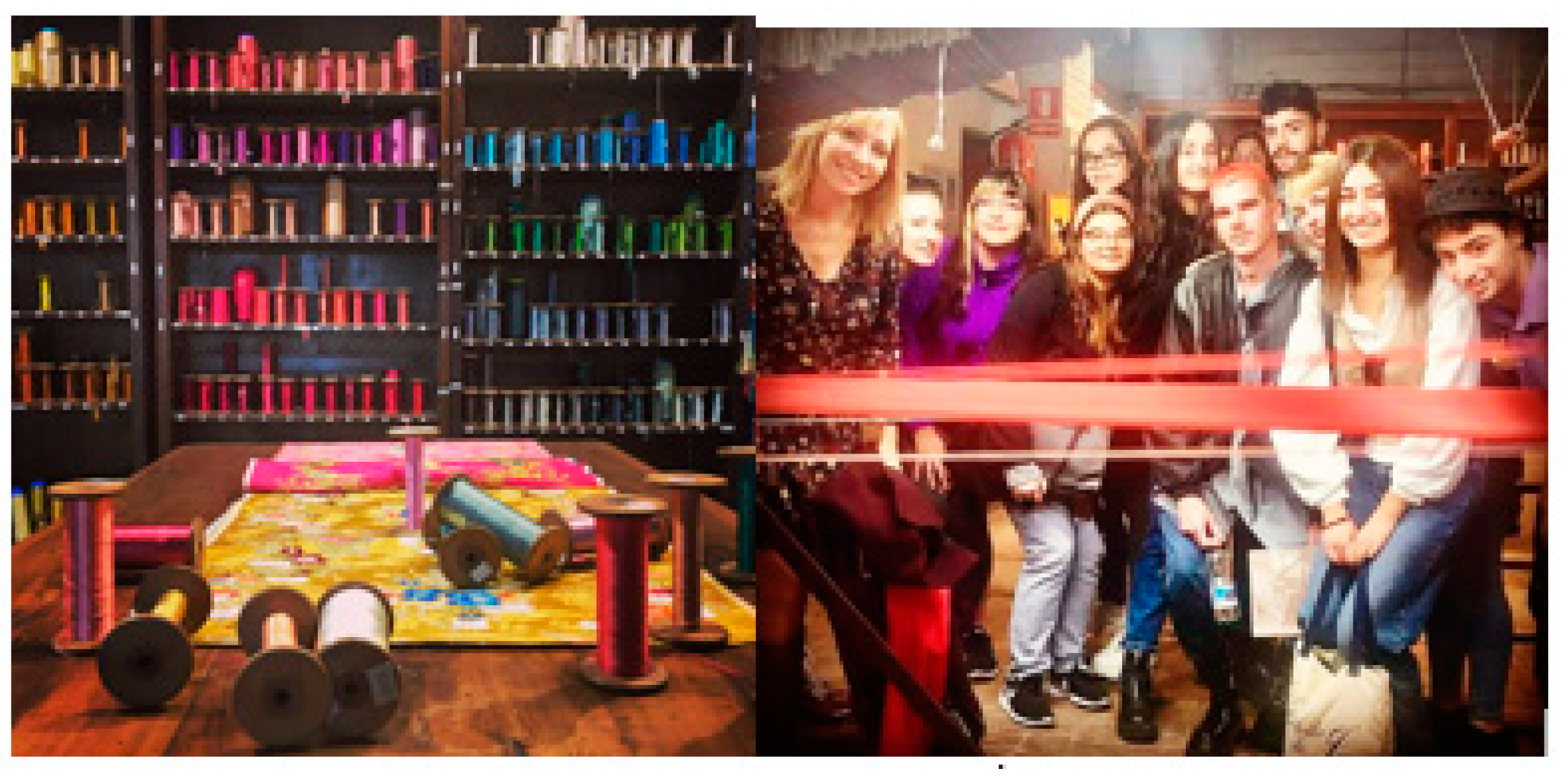 Sustainability 12 08279 g011 Sustainability 12 08279 g011