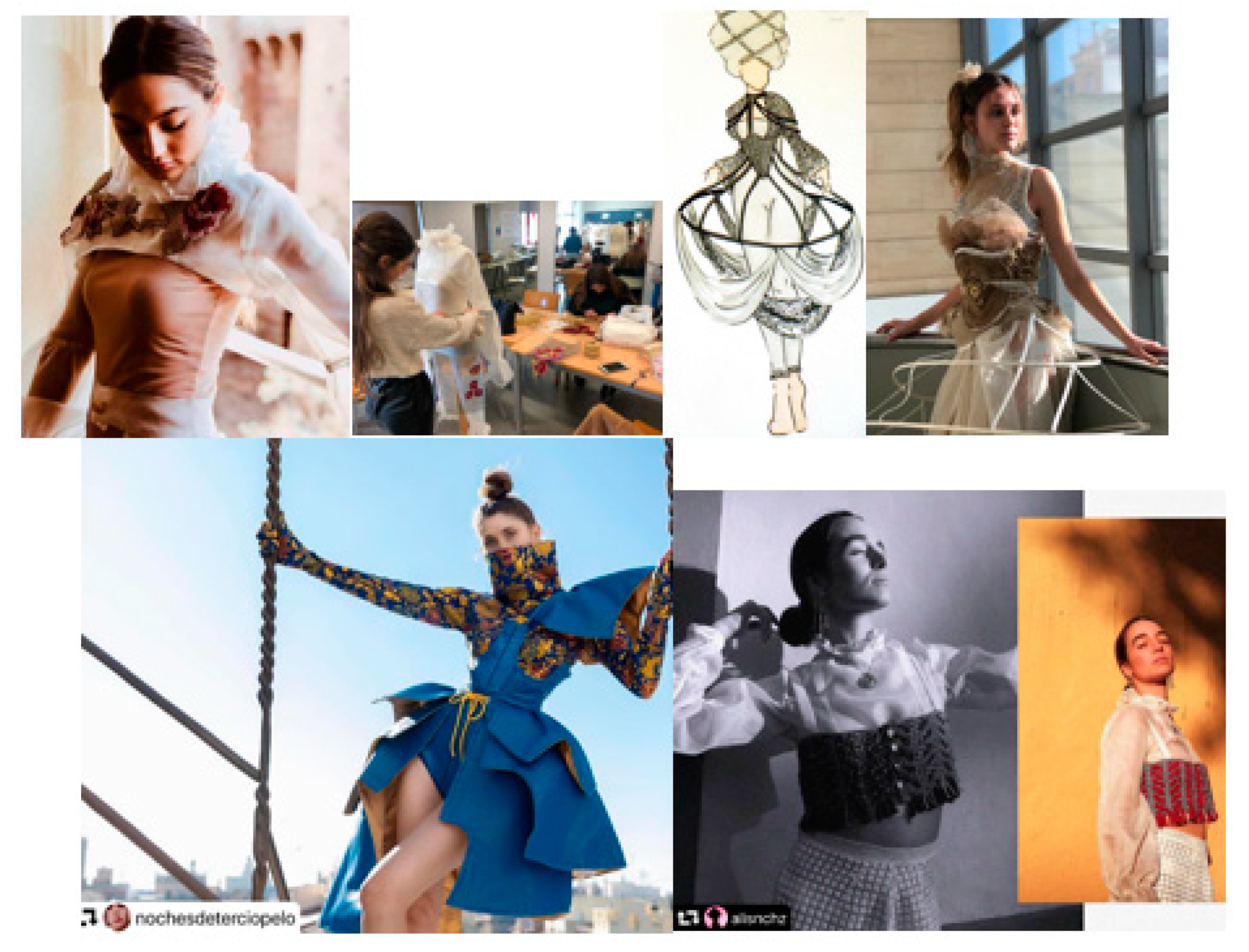 Sustainability 12 08279 g013 Sustainability 12 08279 g013