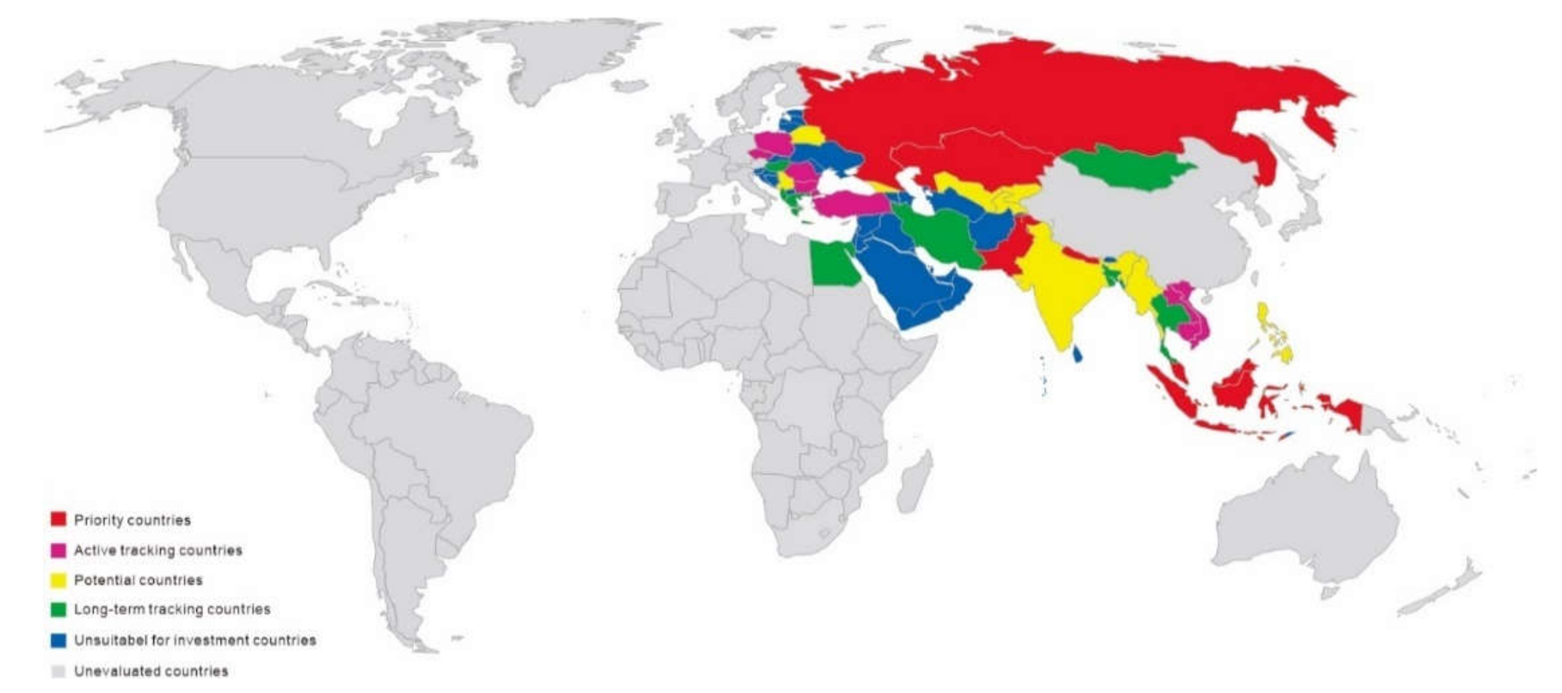 Sustainability 12 08281 g001