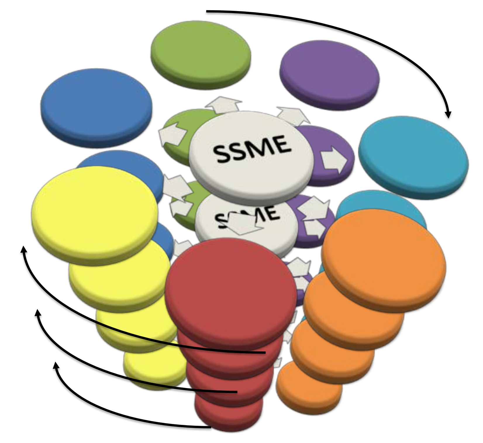 Sustainability 12 08289 g004