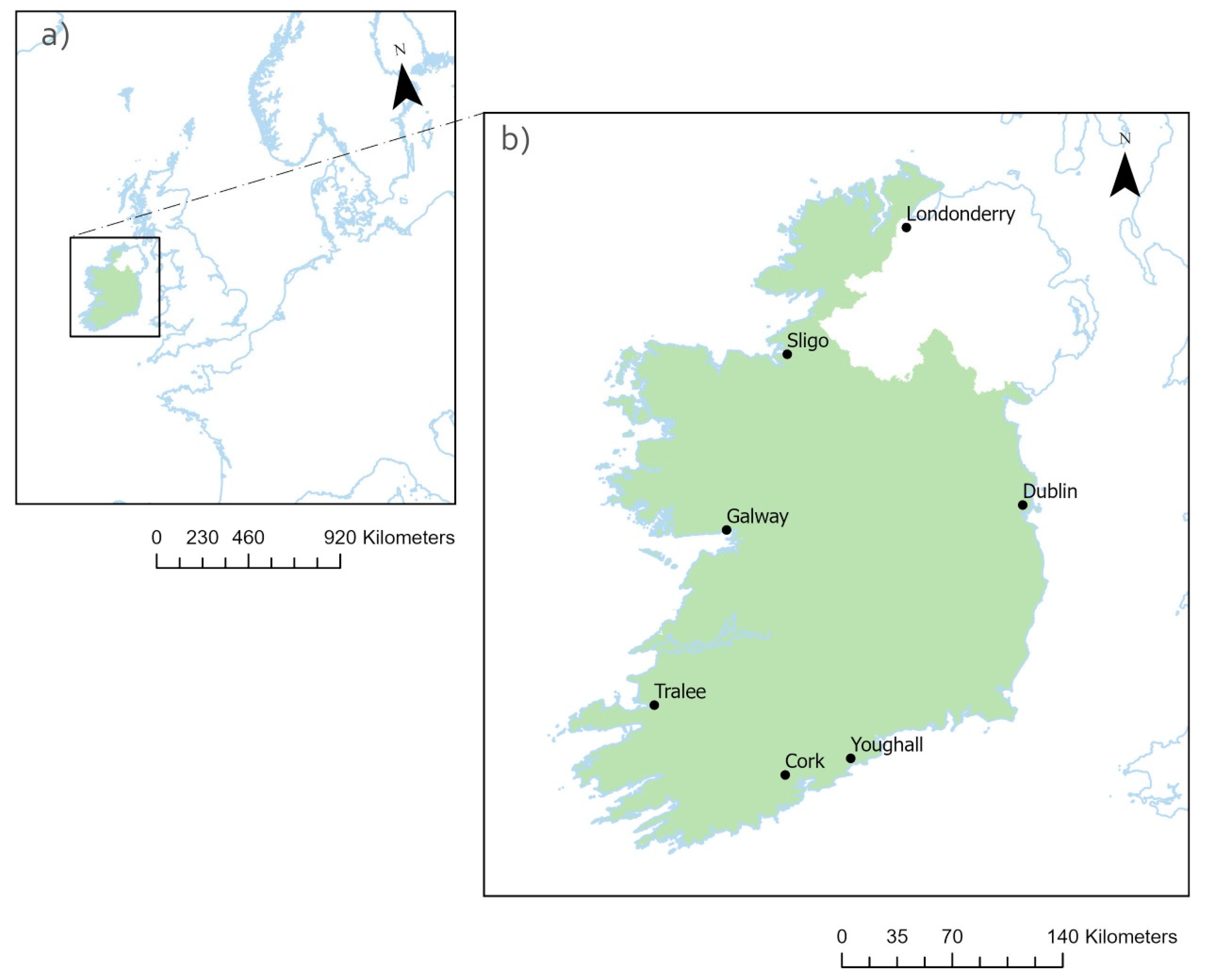 Sustainability 12 08302 g001 Sustainability 12 08302 g001