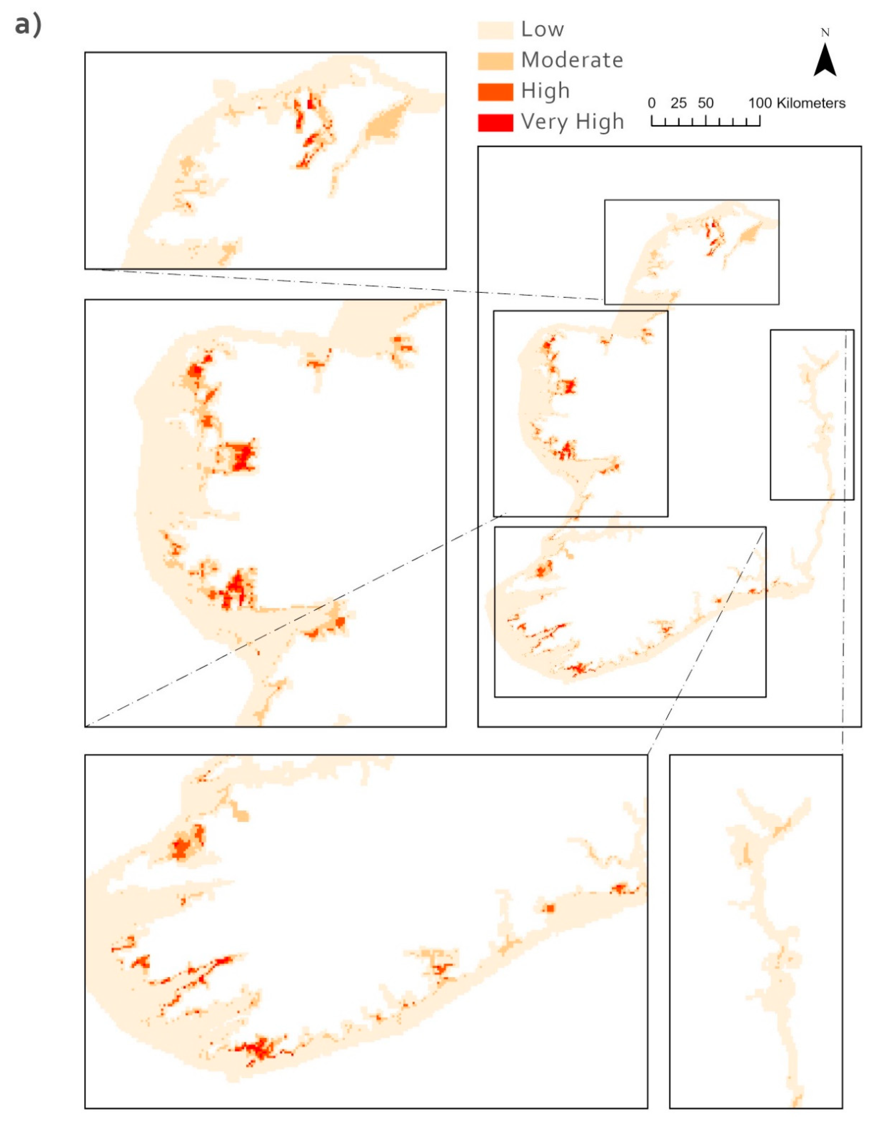 Sustainability 12 08302 g002a Sustainability 12 08302 g002a
