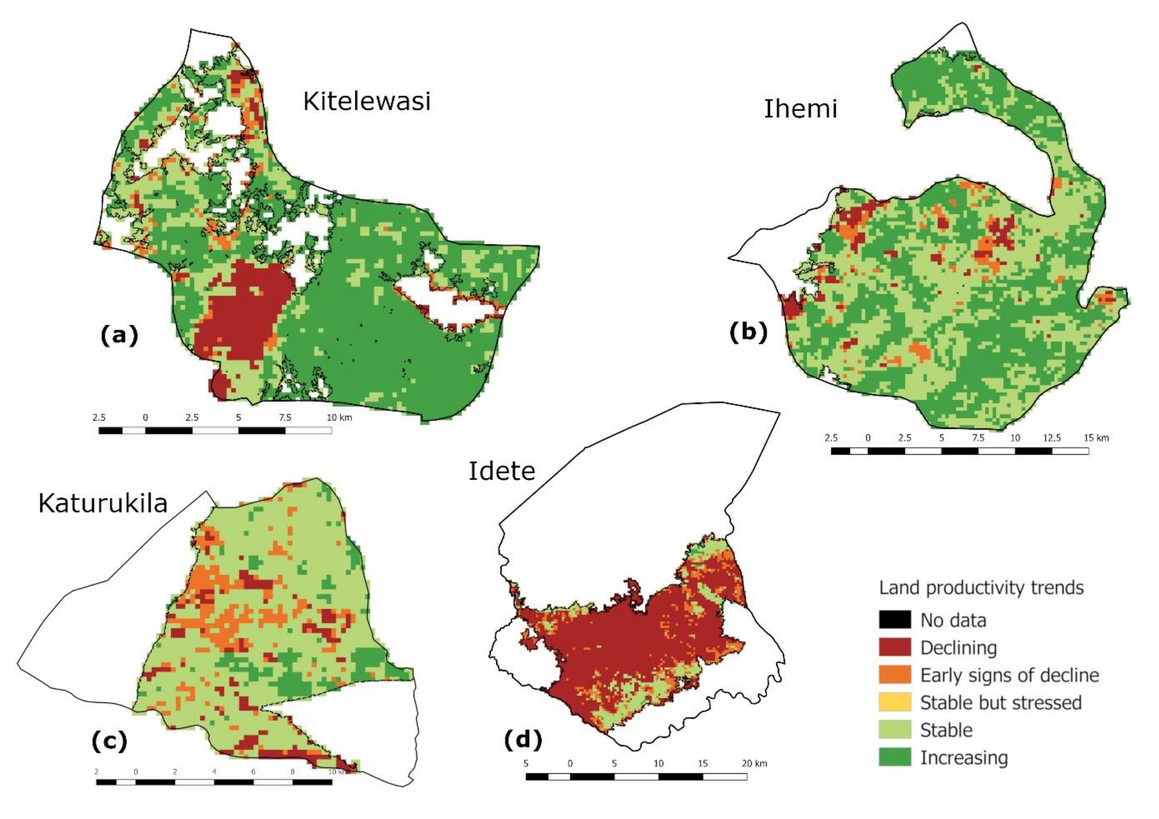 Sustainability 12 08304 g005