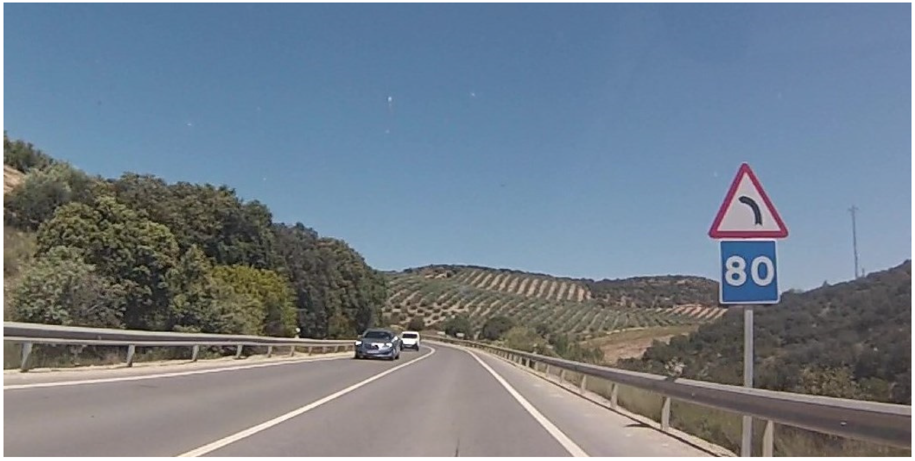 Sustainability 12 08305 g001 Sustainability 12 08305 g001