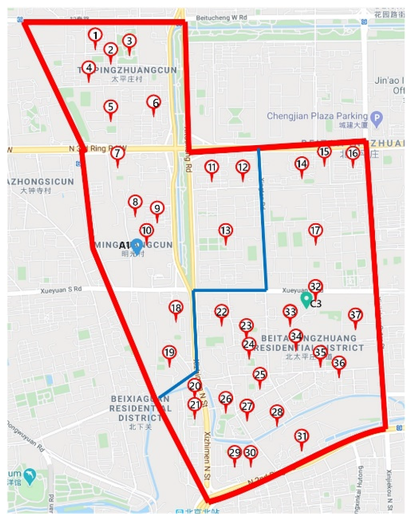 Sustainability 12 08312 g007