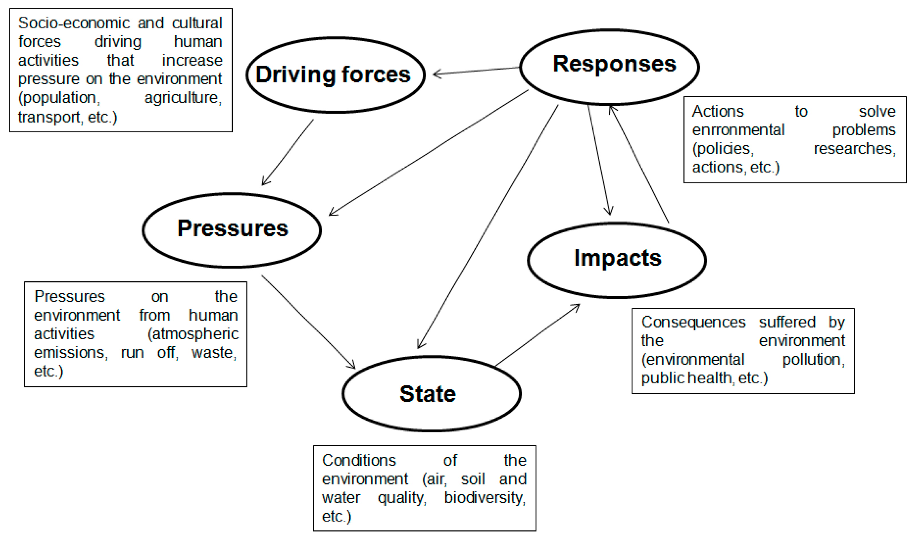 Sustainability 12 08313 g001