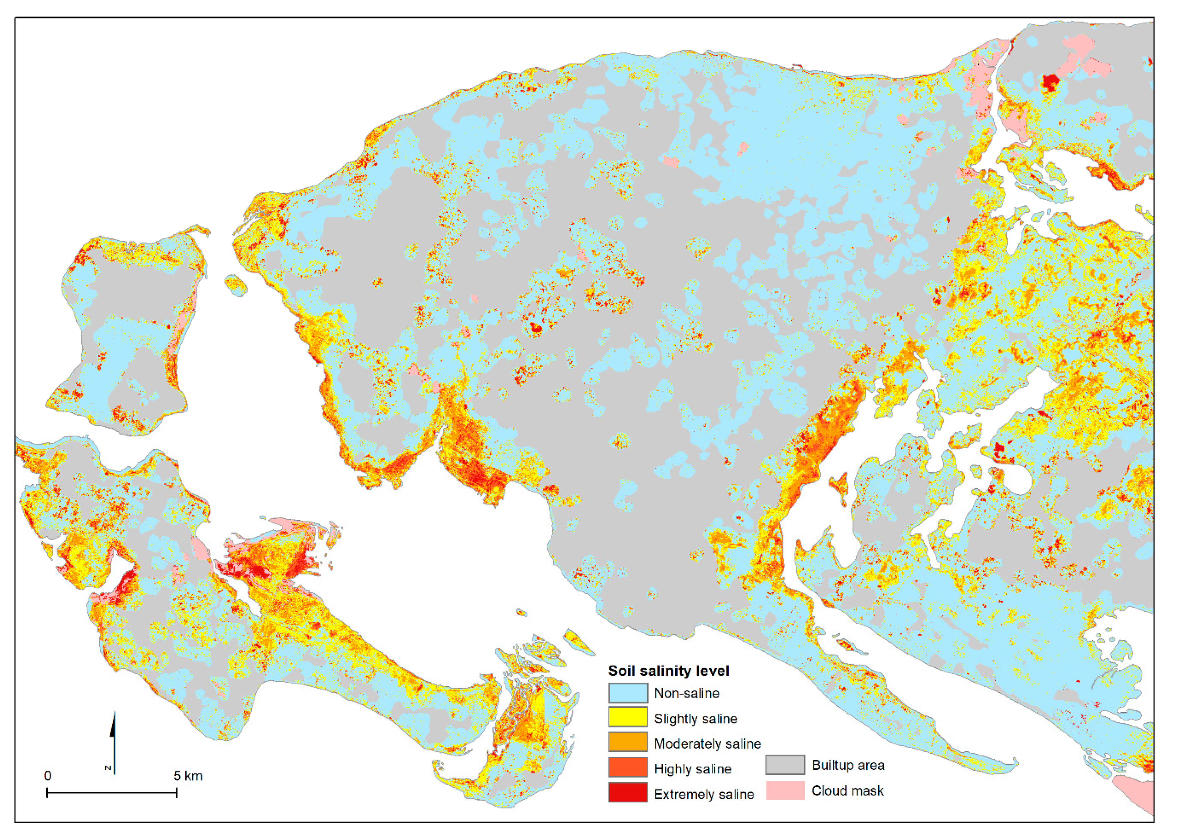 Sustainability 12 08317 g004 Sustainability 12 08317 g004