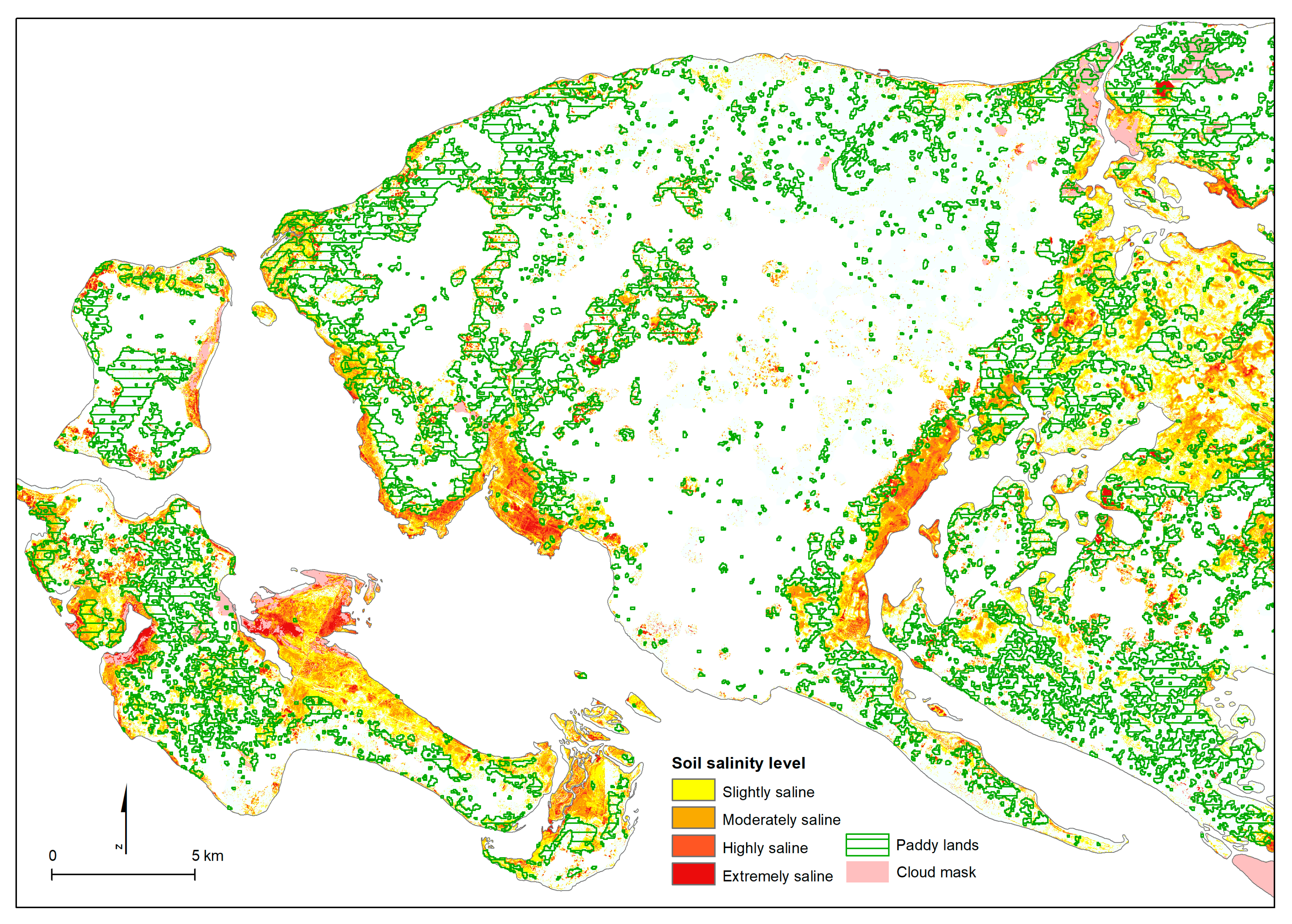 Sustainability 12 08317 g005 Sustainability 12 08317 g005