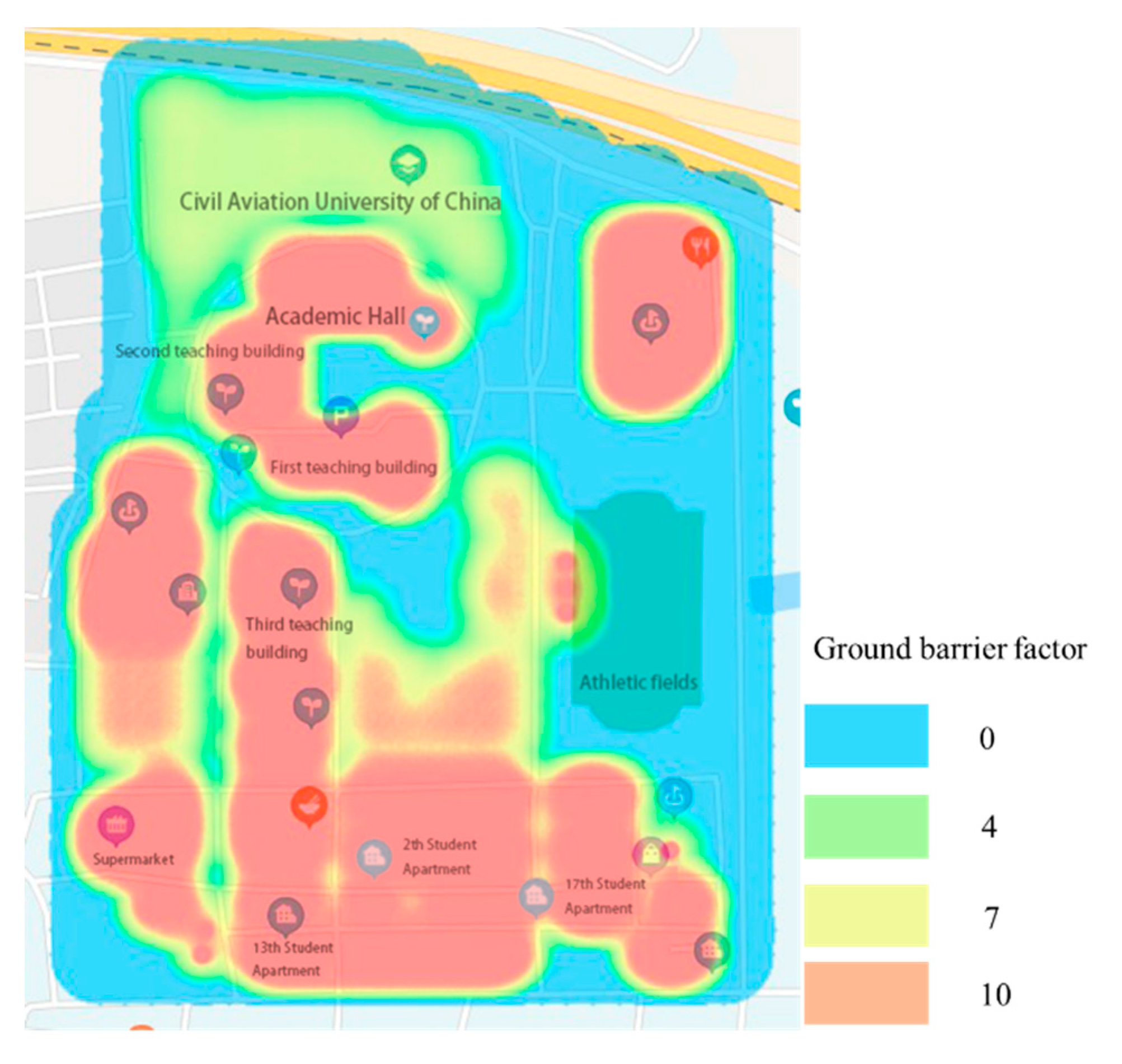 Sustainability 12 08318 g004